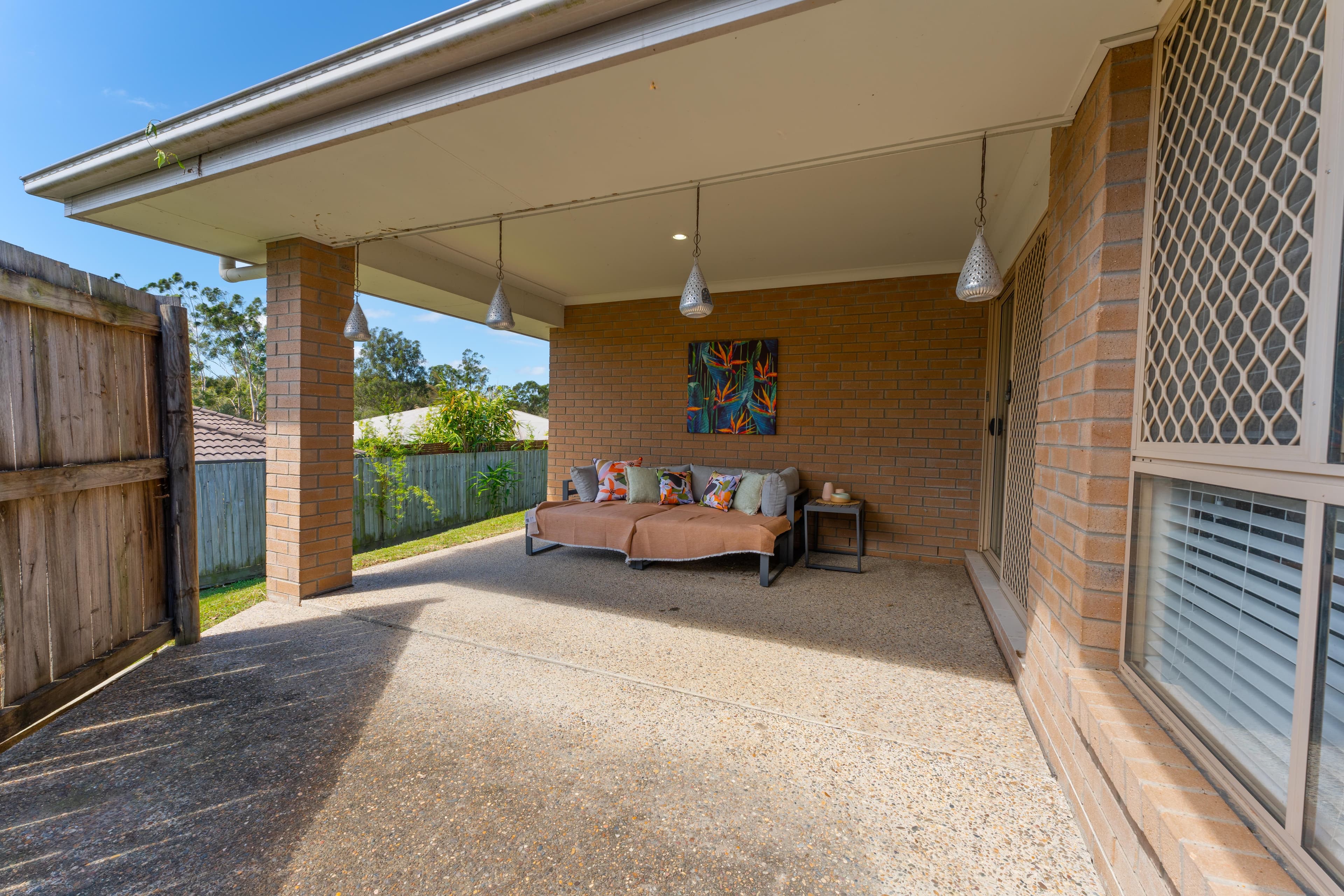 27 Pendula Street, Mount Cotton QLD 4165, Mount Cotton - Thumbnail 3