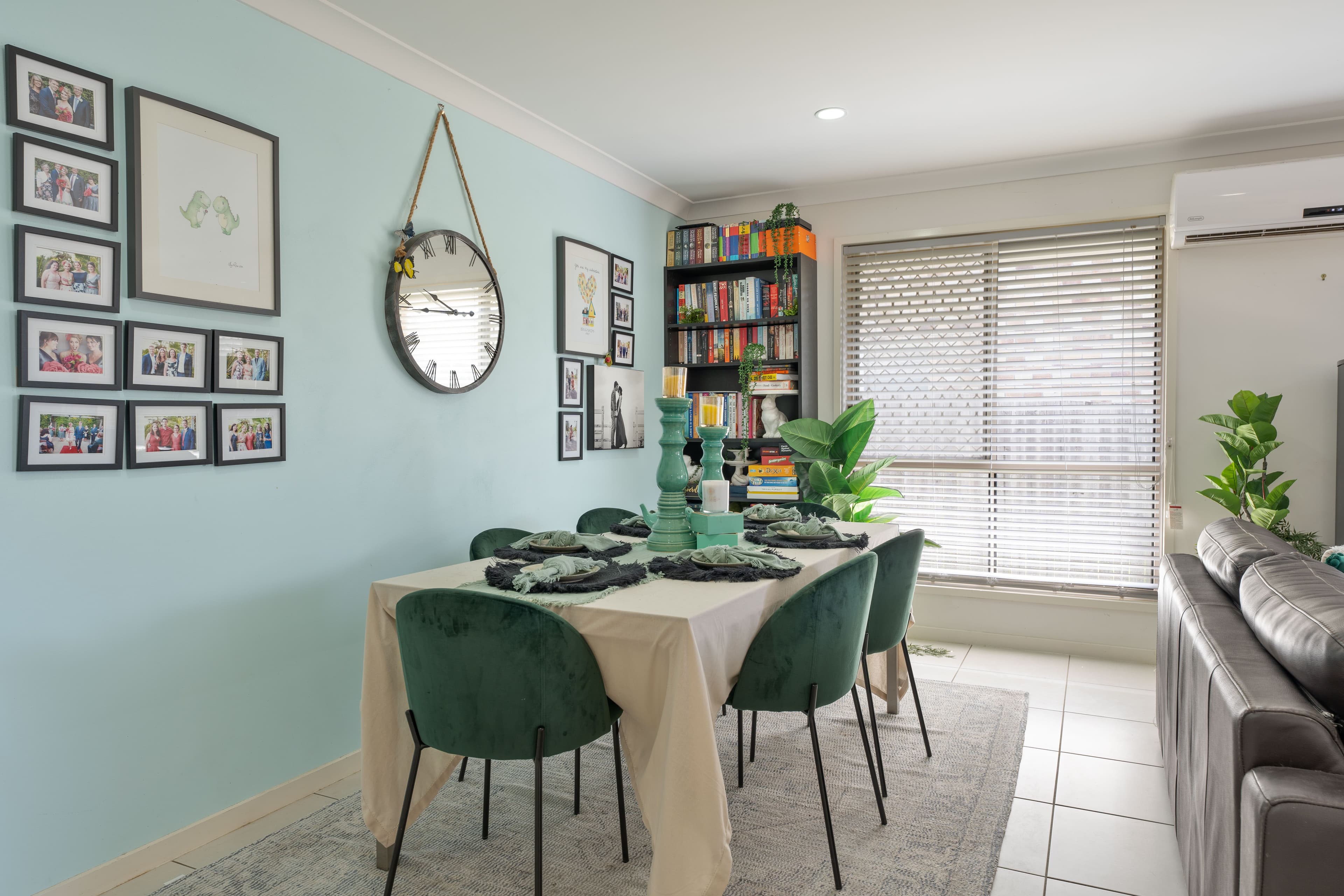 27 Pendula Street, Mount Cotton QLD 4165, Mount Cotton - Thumbnail 5