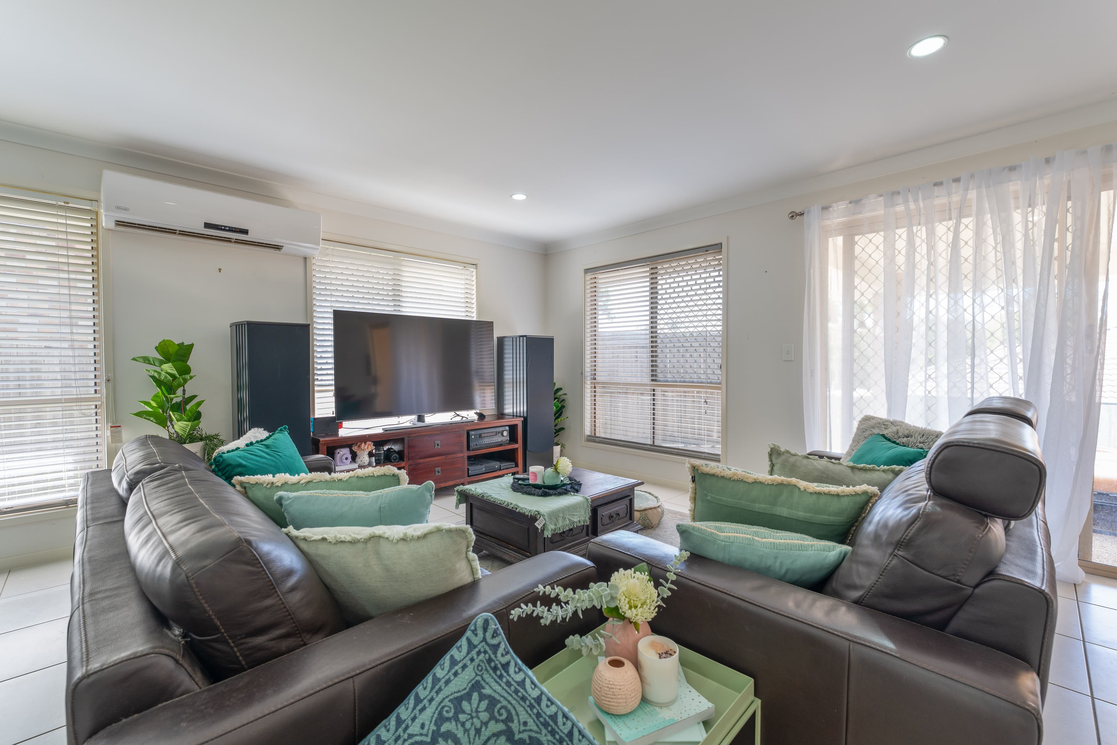 27 Pendula Street, Mount Cotton QLD 4165, Mount Cotton - Thumbnail 6