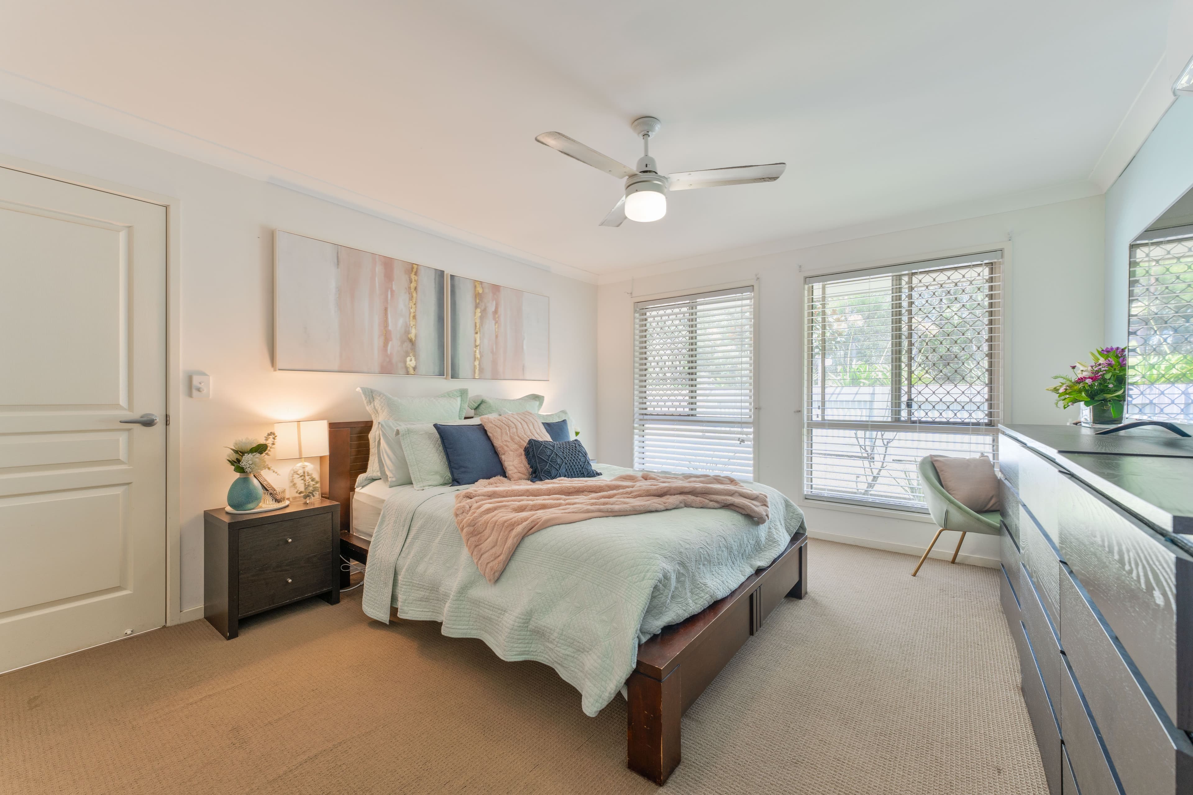 27 Pendula Street, Mount Cotton QLD 4165, Mount Cotton - Thumbnail 7