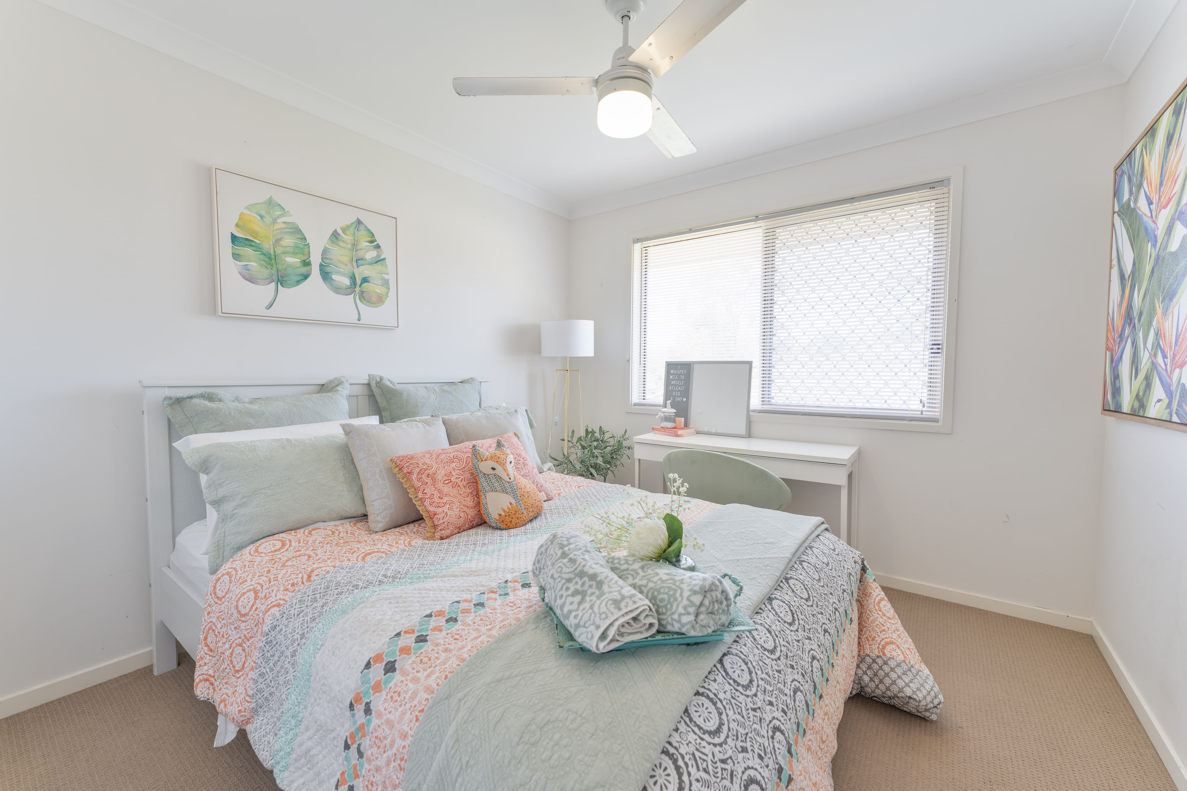 27 Pendula Street, Mount Cotton QLD 4165, Mount Cotton - Thumbnail 8