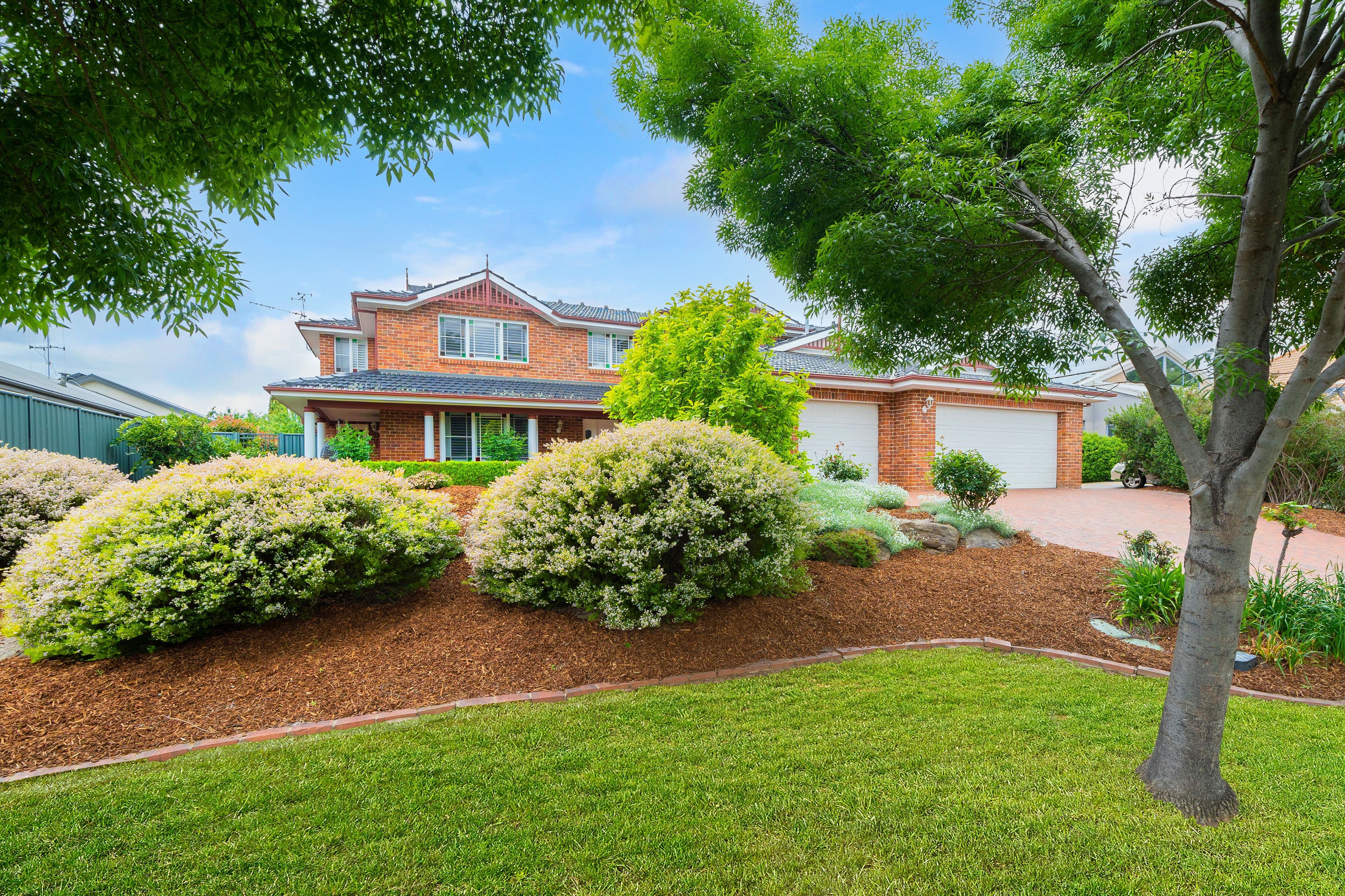 8 Lakeview Gardens, Jerrabomberra NSW 2619, Jerrabomberra - Image 1