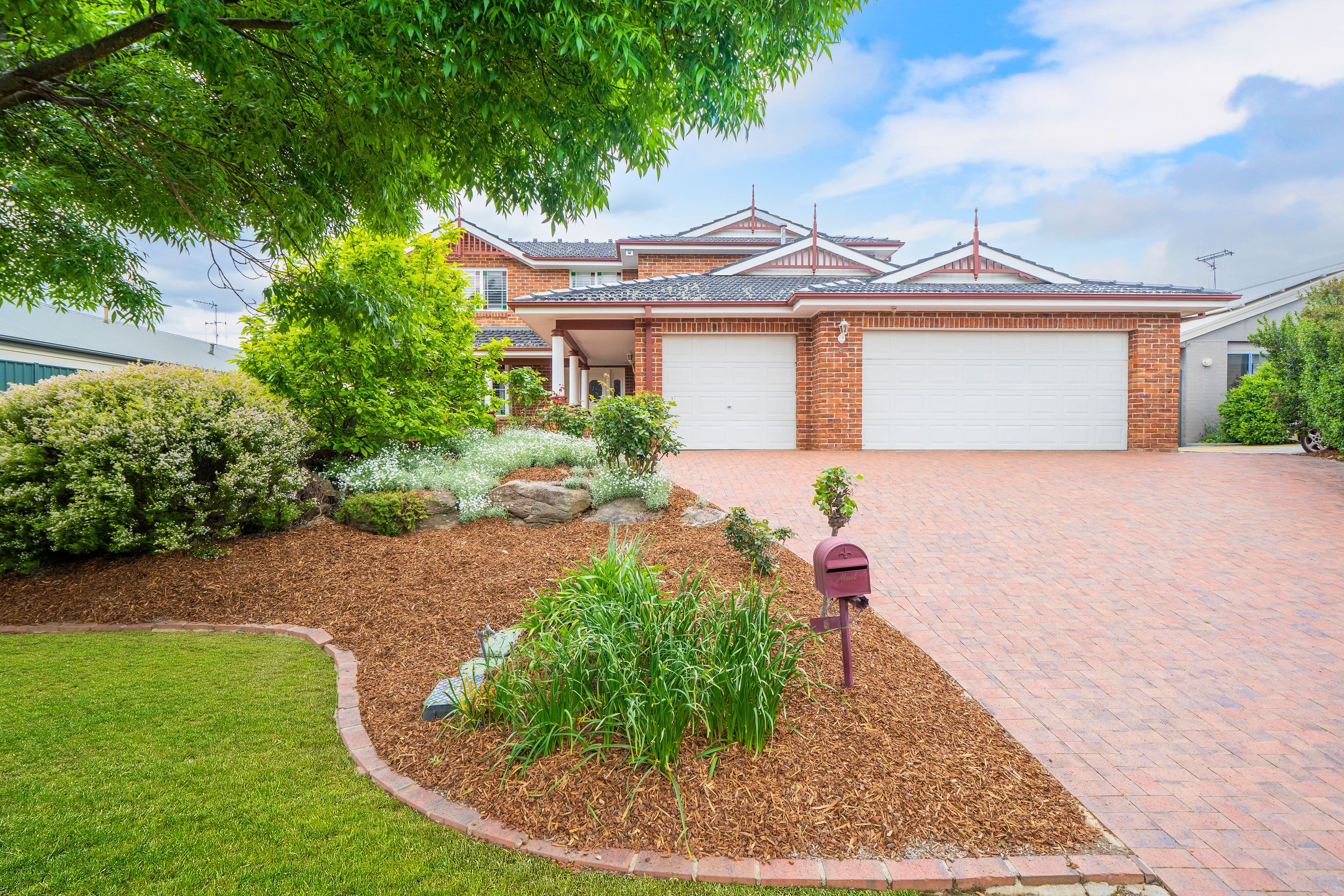 8 Lakeview Gardens, Jerrabomberra NSW 2619, Jerrabomberra - Thumbnail 2