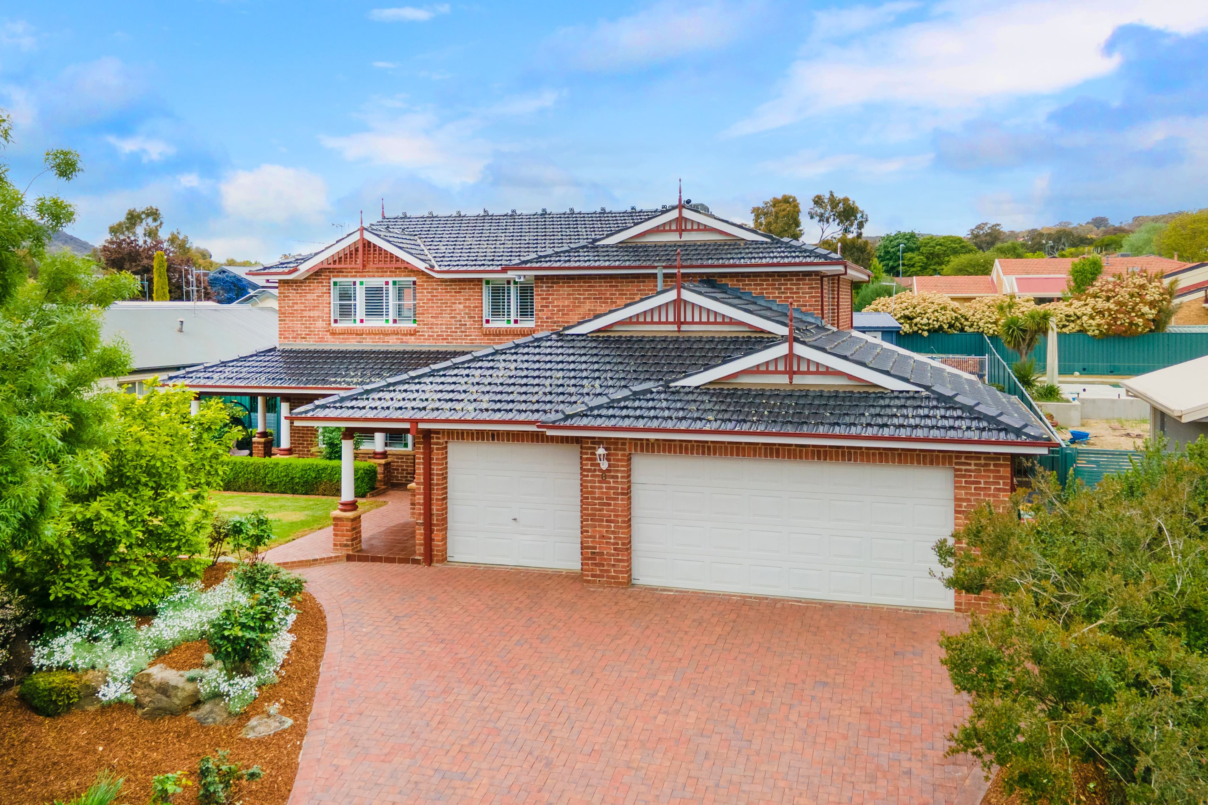 8 Lakeview Gardens, Jerrabomberra NSW 2619, Jerrabomberra - Thumbnail 3