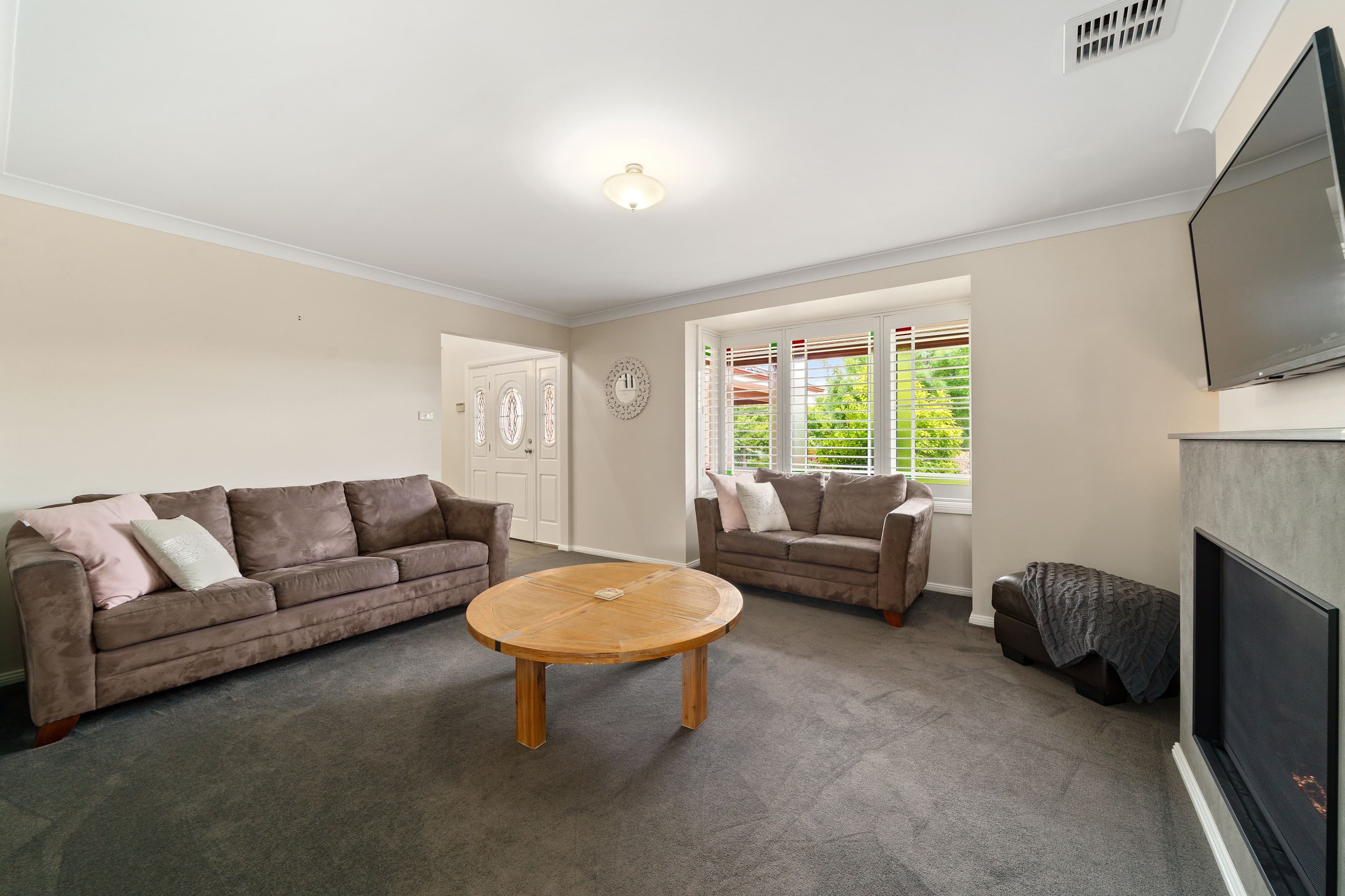 8 Lakeview Gardens, Jerrabomberra NSW 2619, Jerrabomberra - Thumbnail 5