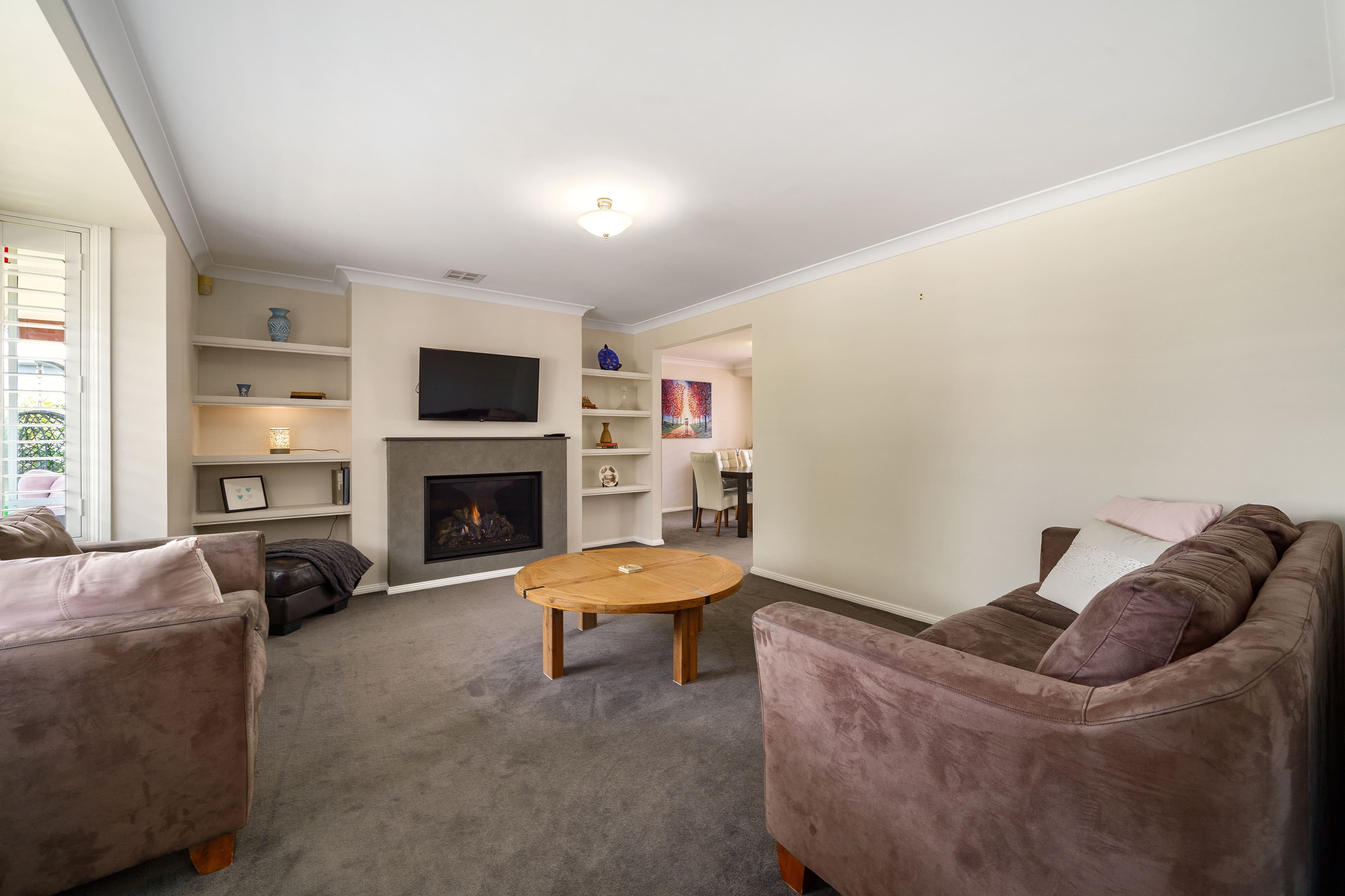 8 Lakeview Gardens, Jerrabomberra NSW 2619, Jerrabomberra - Thumbnail 6