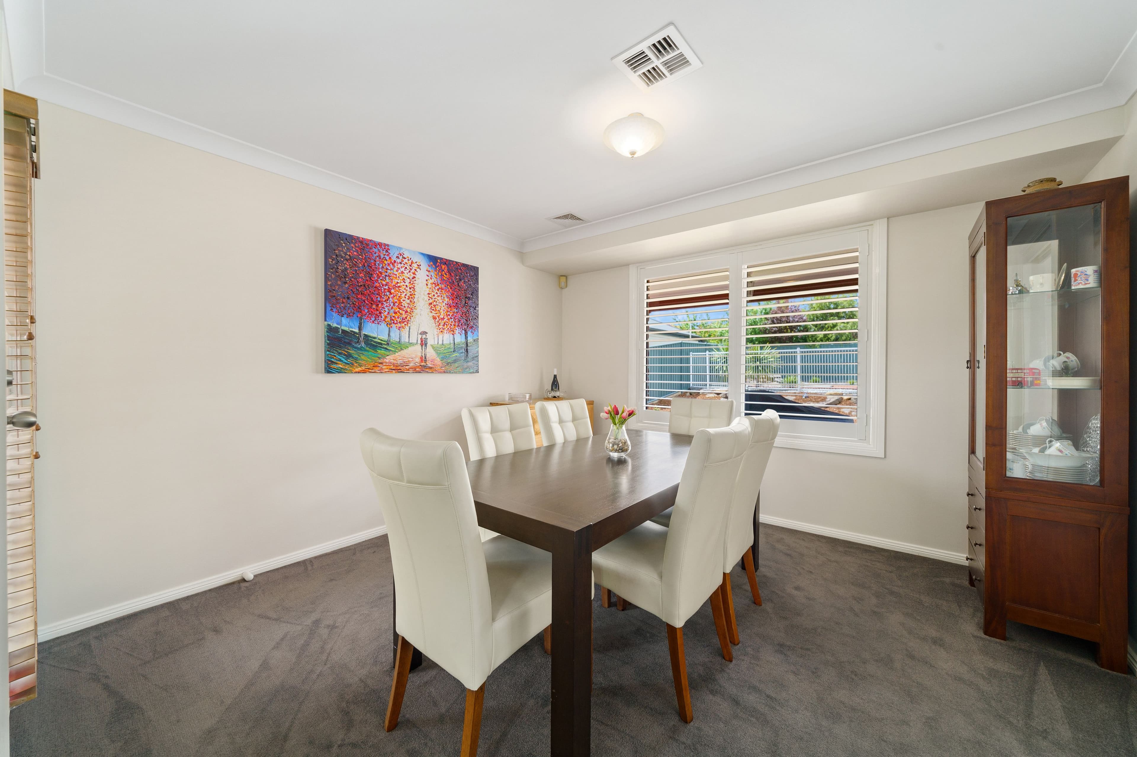 8 Lakeview Gardens, Jerrabomberra NSW 2619, Jerrabomberra - Thumbnail 7