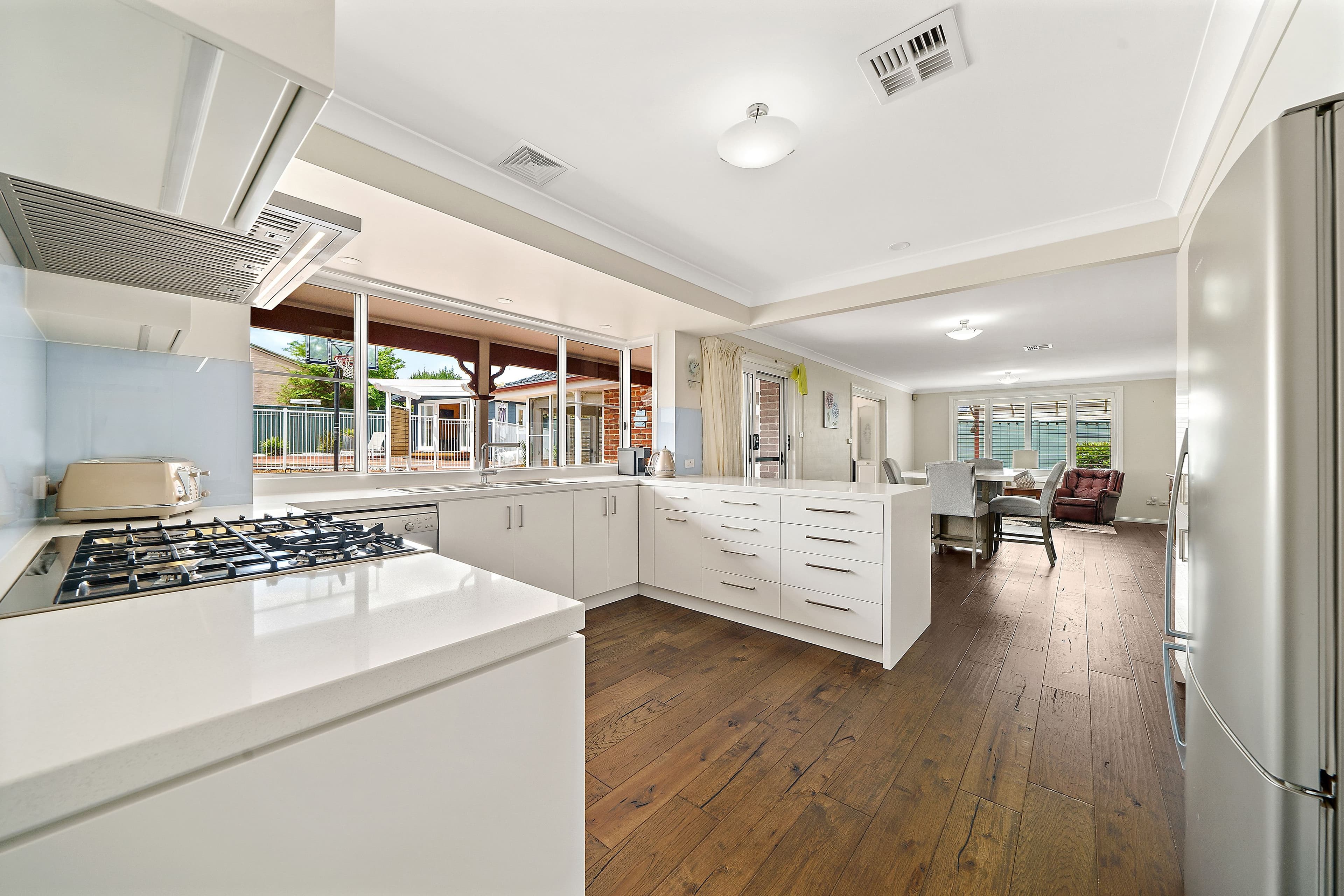 8 Lakeview Gardens, Jerrabomberra NSW 2619, Jerrabomberra - Thumbnail 8