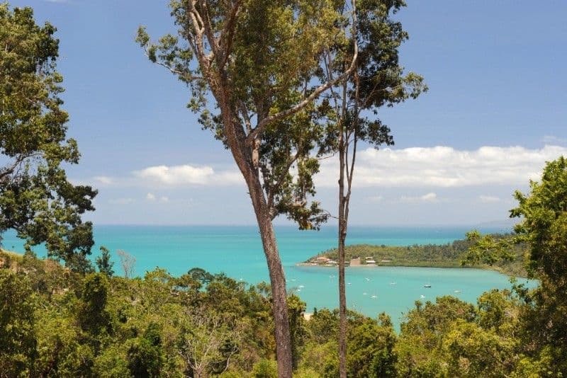 Lot 3 Mt Whitsunday Drive, AIRLIE BEACH QLD 4802, Airlie Beach - Thumbnail 5