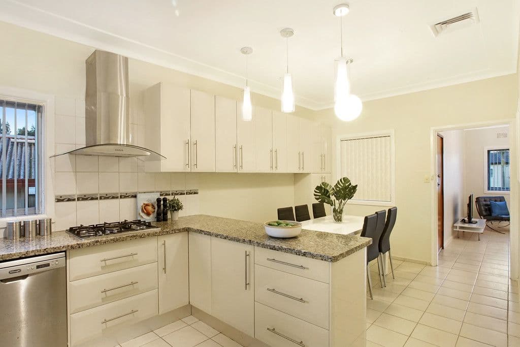17 Braemar Street, Smithfield NSW 2164, Smithfield - Thumbnail 2