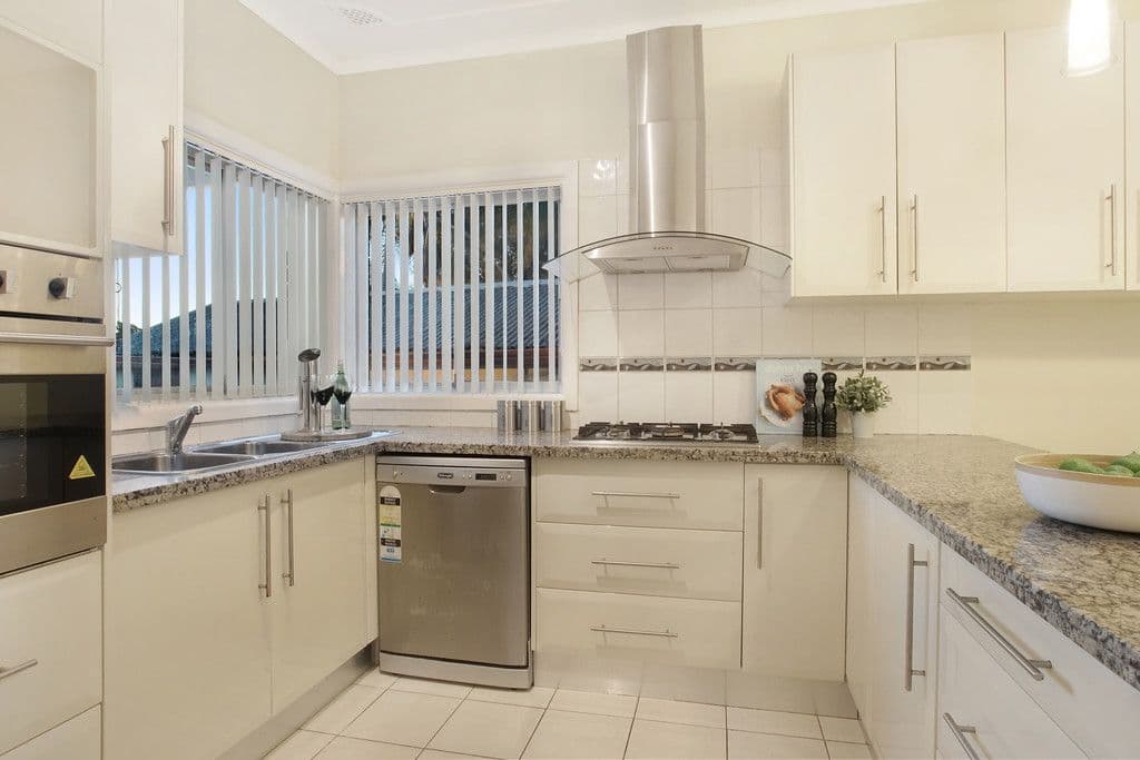 17 Braemar Street, Smithfield NSW 2164, Smithfield - Thumbnail 3