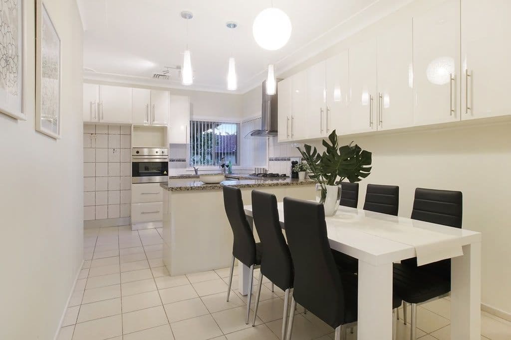 17 Braemar Street, Smithfield NSW 2164, Smithfield - Thumbnail 4