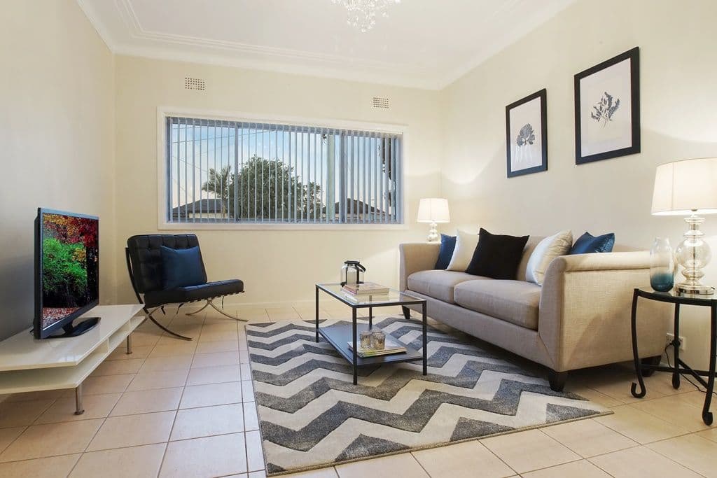 17 Braemar Street, Smithfield NSW 2164, Smithfield - Thumbnail 5