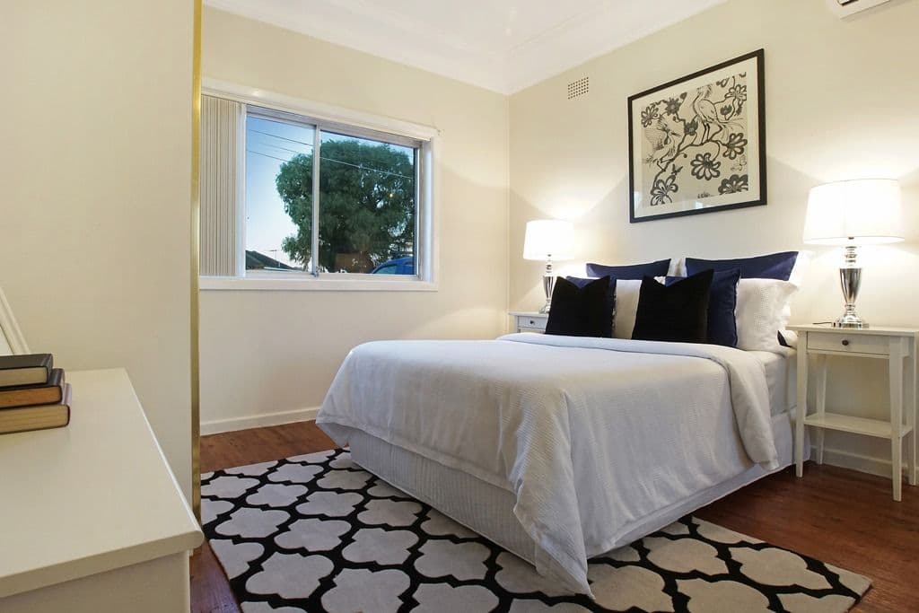 17 Braemar Street, Smithfield NSW 2164, Smithfield - Thumbnail 6