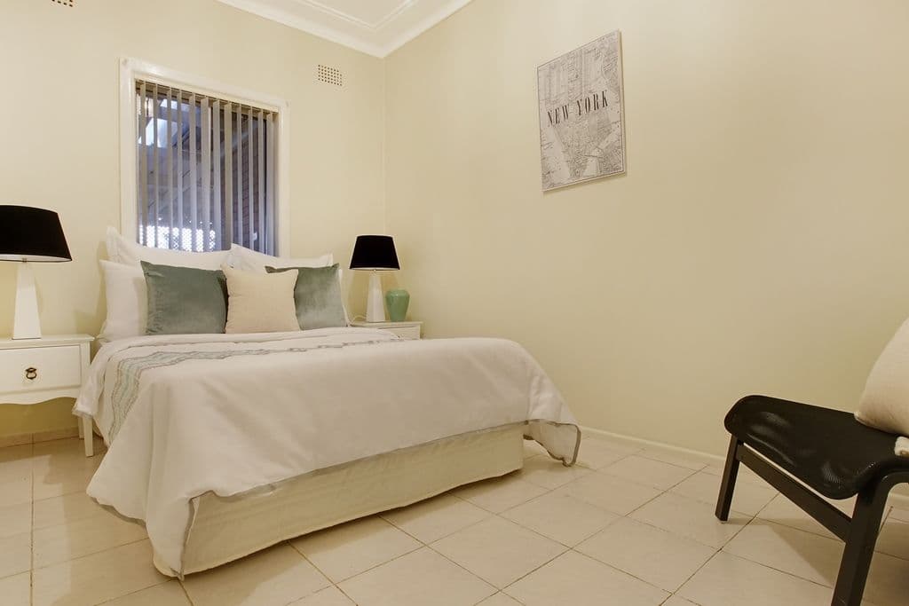 17 Braemar Street, Smithfield NSW 2164, Smithfield - Thumbnail 7