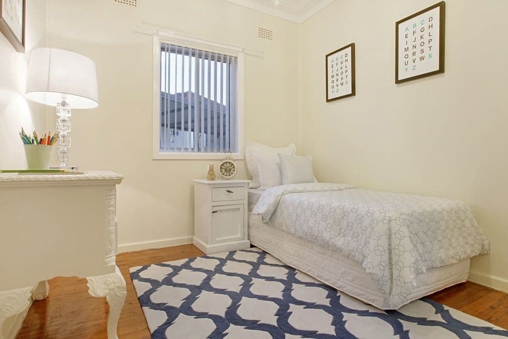 17 Braemar Street, Smithfield NSW 2164, Smithfield - Thumbnail 8
