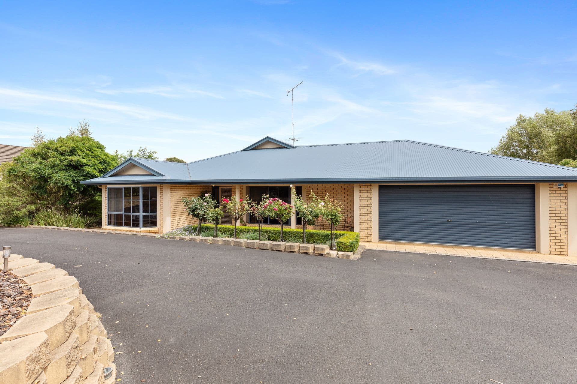 19 Turnbull Drive, Worrolong SA 5291, Worrolong - Image 1