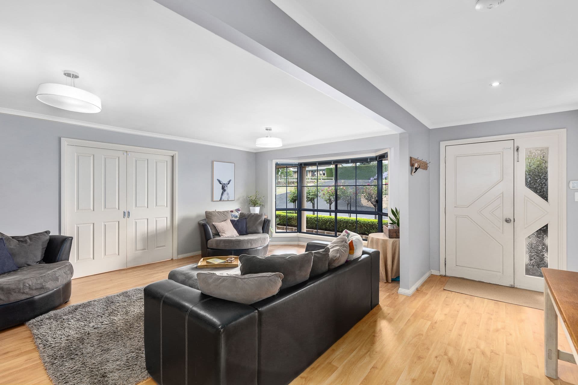 19 Turnbull Drive, Worrolong SA 5291, Worrolong - Thumbnail 2