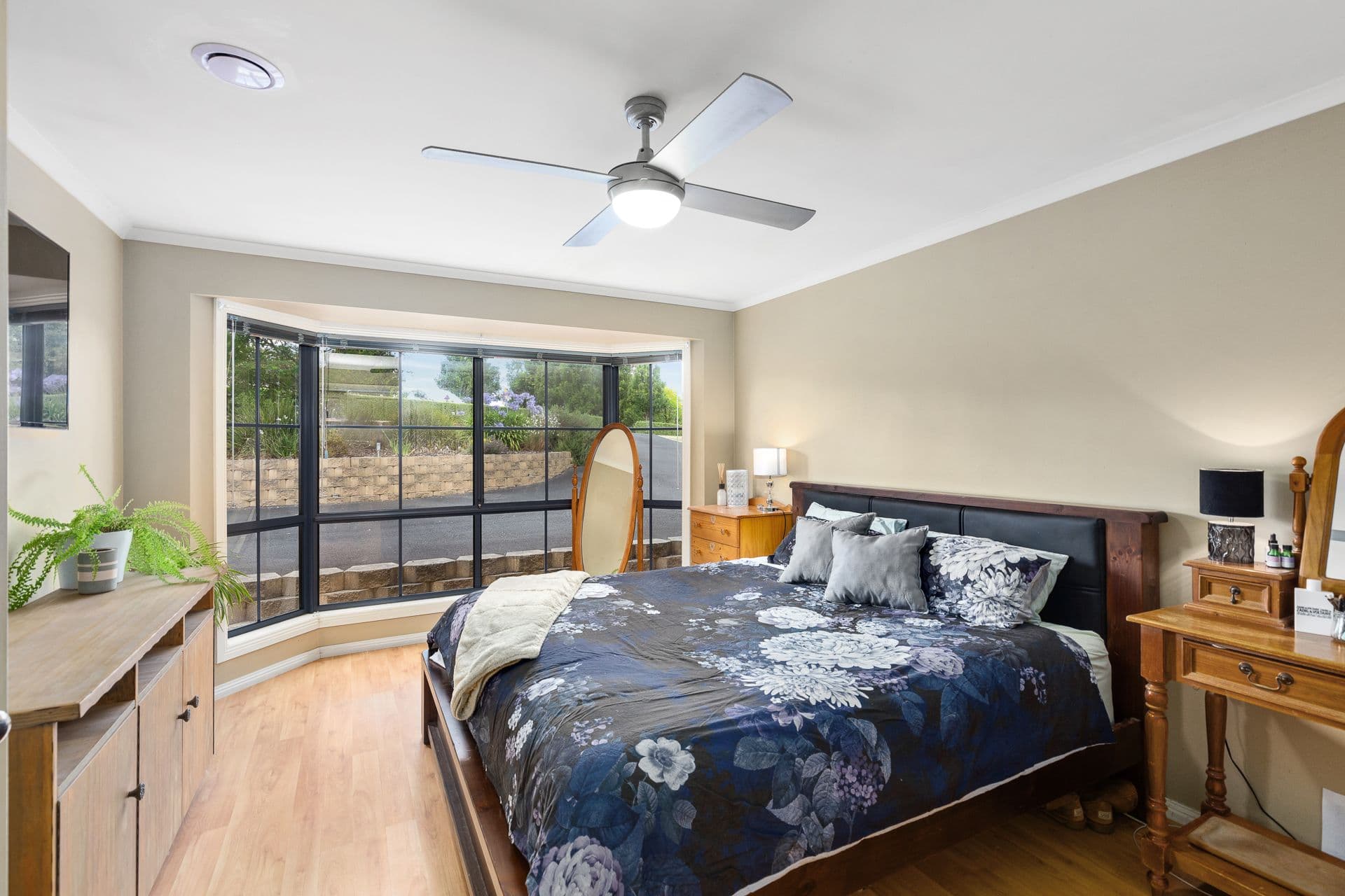 19 Turnbull Drive, Worrolong SA 5291, Worrolong - Thumbnail 3
