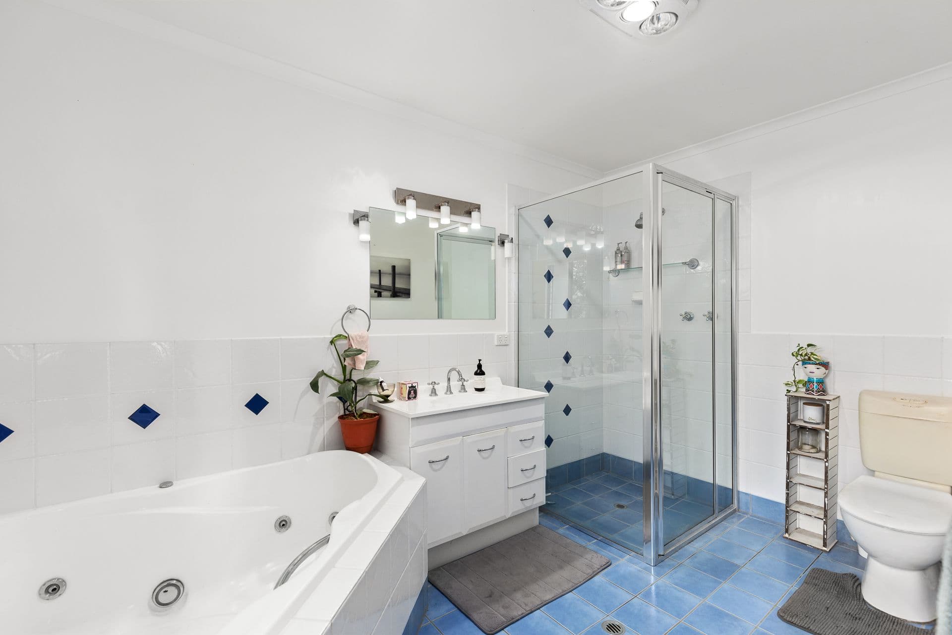 19 Turnbull Drive, Worrolong SA 5291, Worrolong - Thumbnail 4