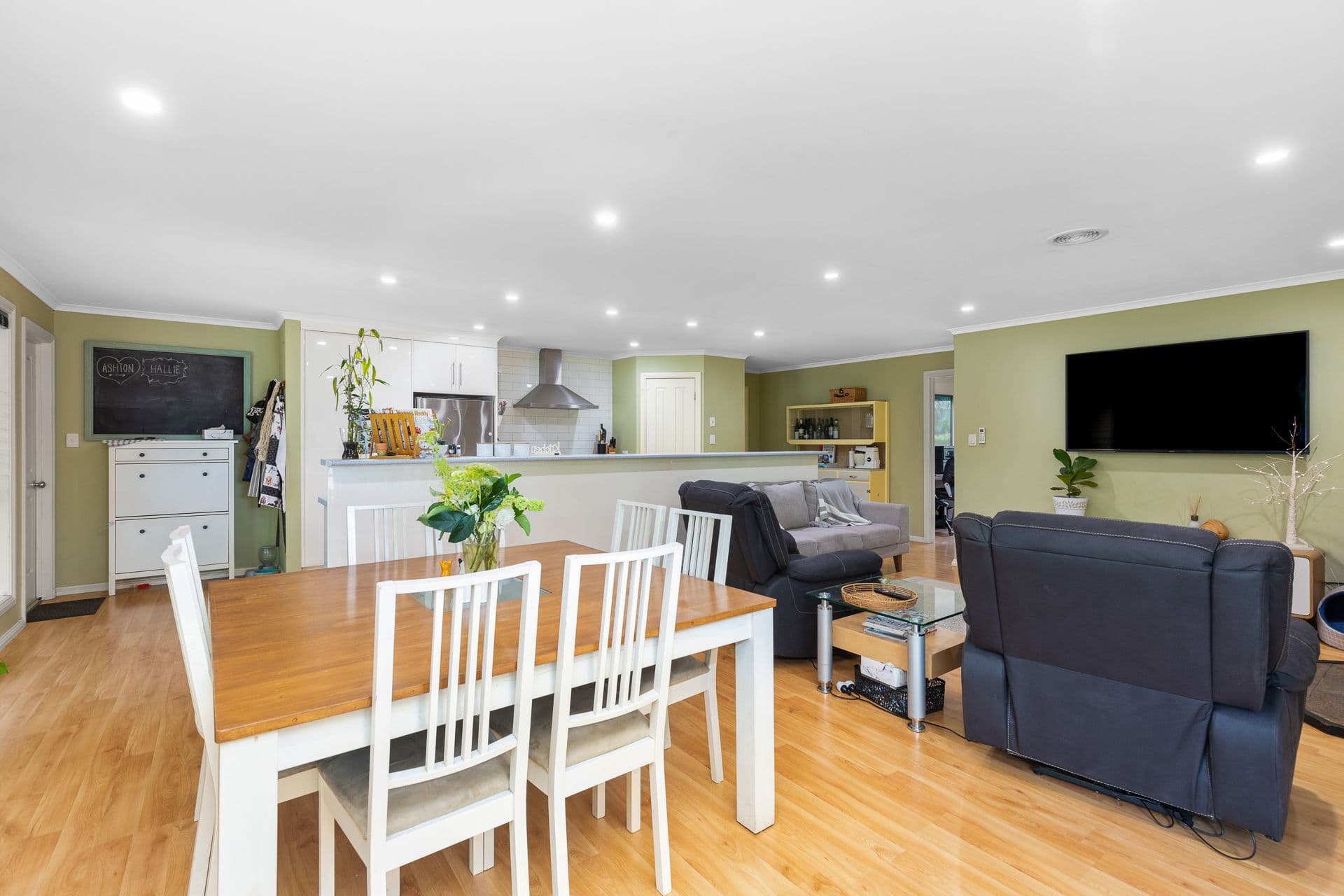 19 Turnbull Drive, Worrolong SA 5291, Worrolong - Thumbnail 5