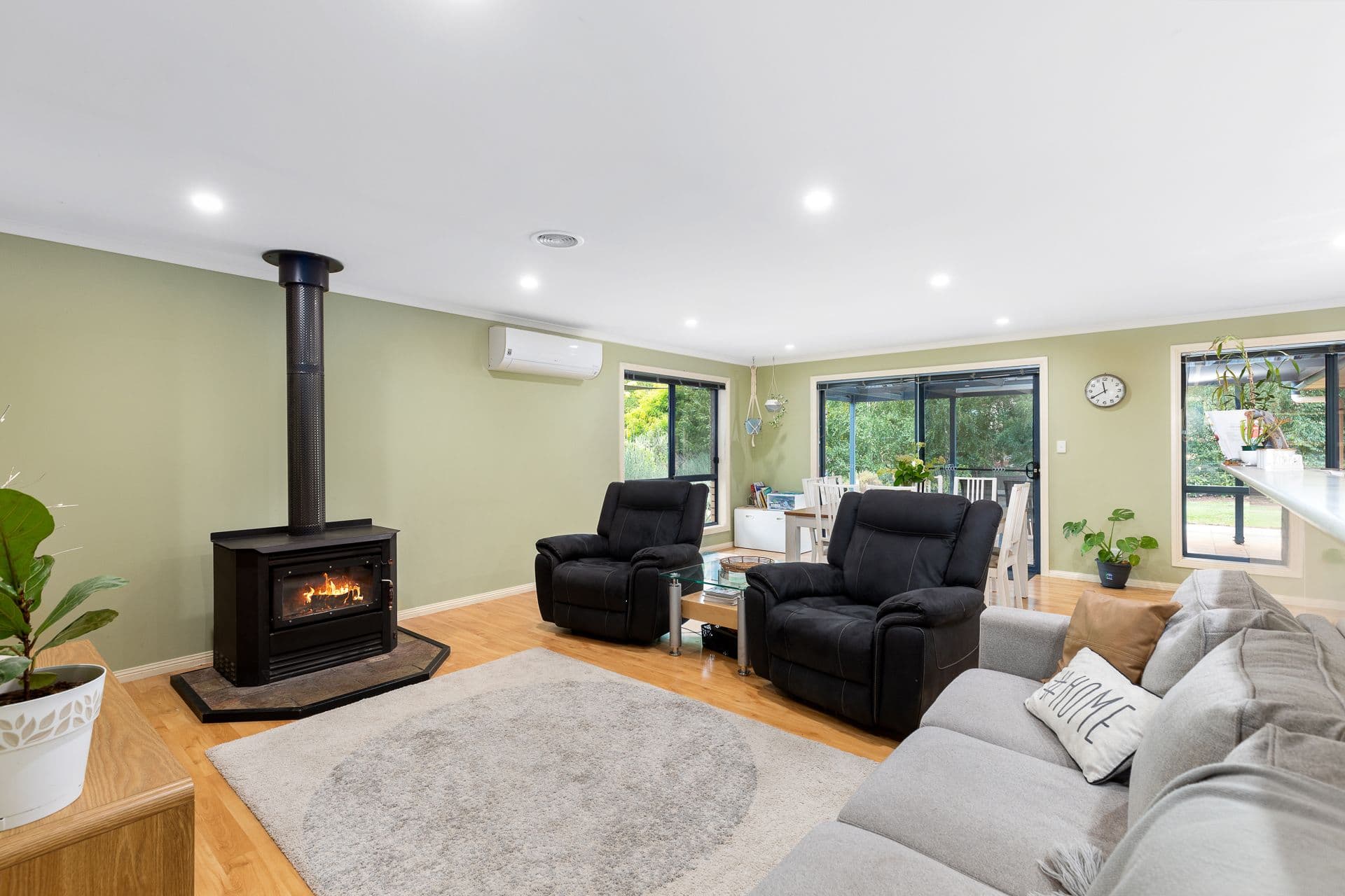 19 Turnbull Drive, Worrolong SA 5291, Worrolong - Thumbnail 6