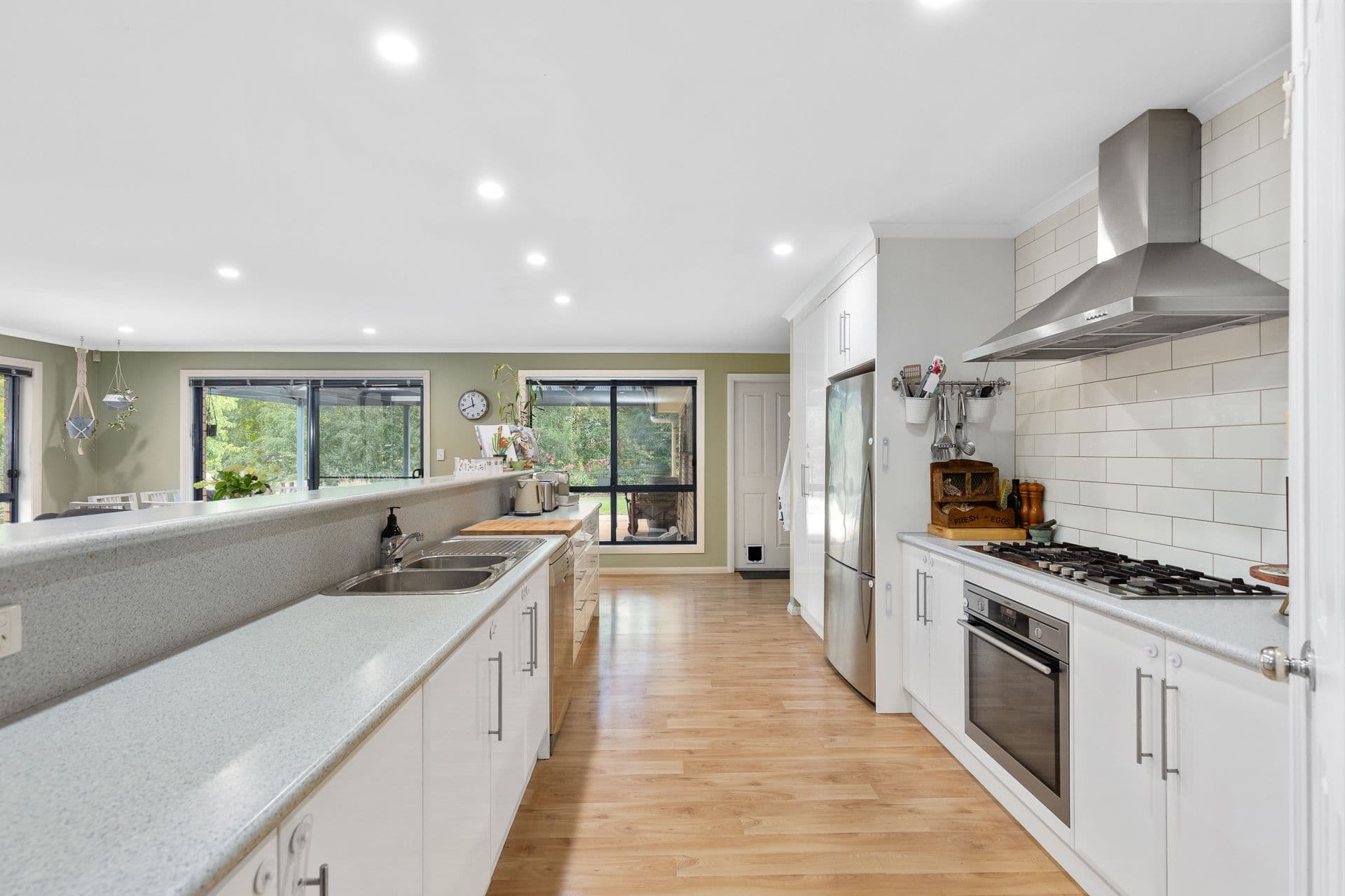 19 Turnbull Drive, Worrolong SA 5291, Worrolong - Thumbnail 7