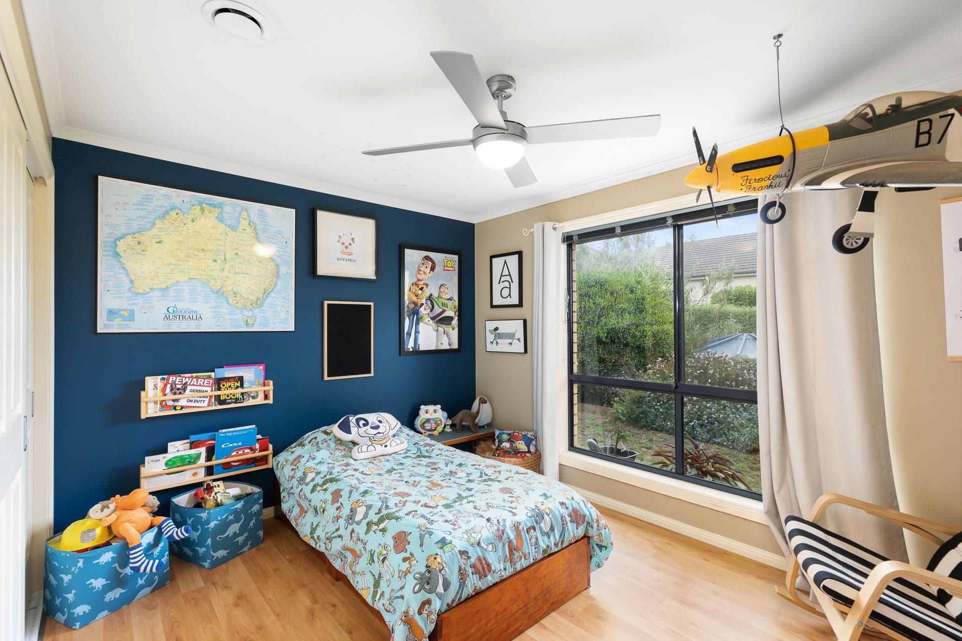 19 Turnbull Drive, Worrolong SA 5291, Worrolong - Thumbnail 8