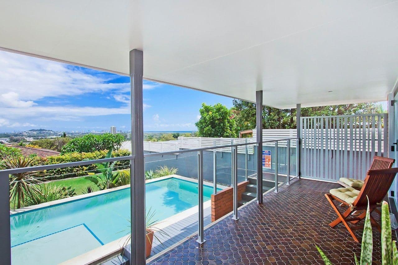35 Oyster Point Road, BANORA POINT NSW 2486, Banora Point - Image 1