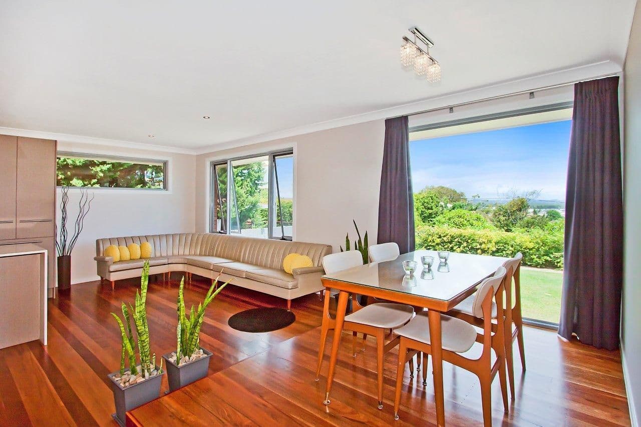 35 Oyster Point Road, BANORA POINT NSW 2486, Banora Point - Thumbnail 2
