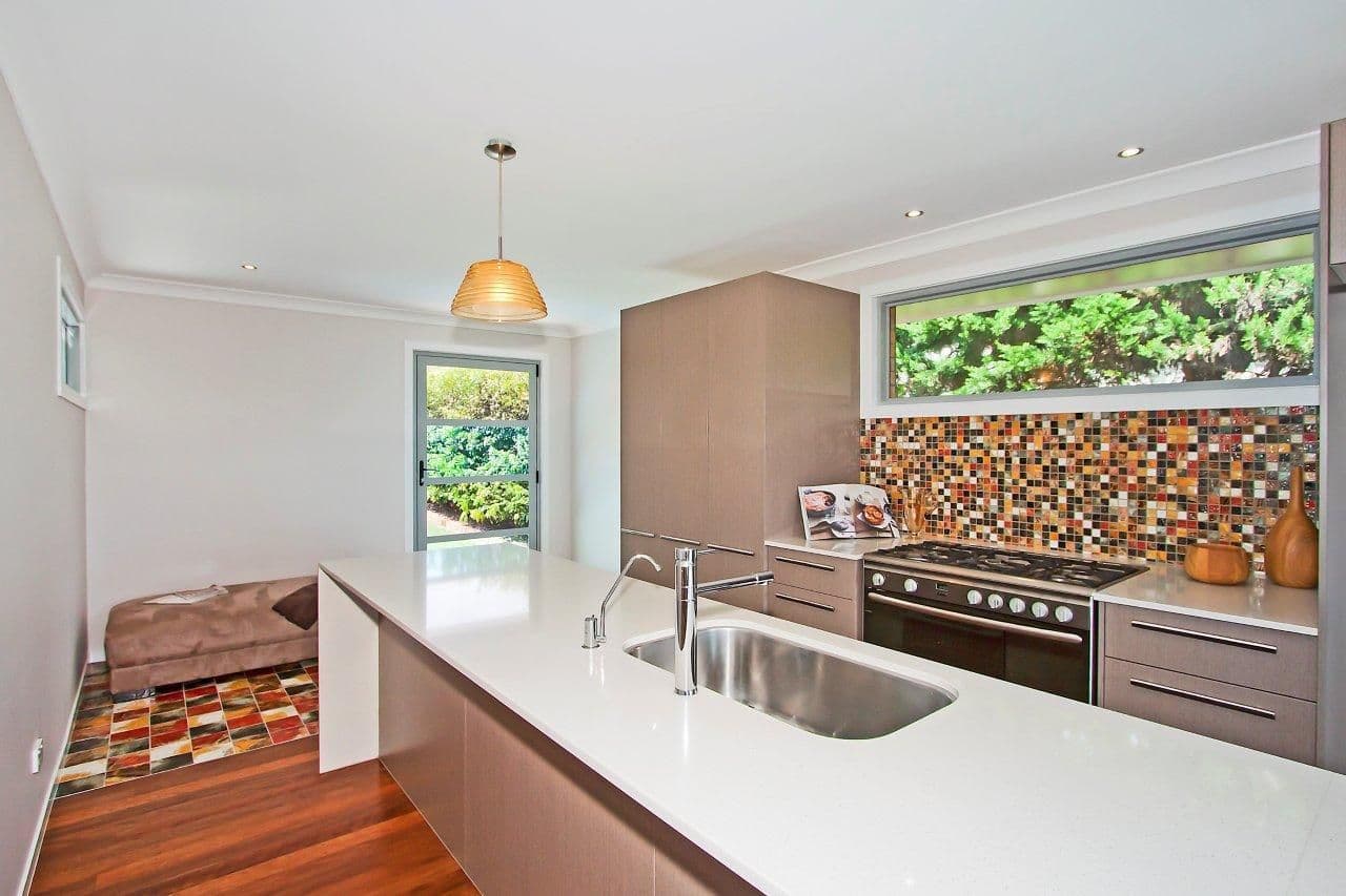 35 Oyster Point Road, BANORA POINT NSW 2486, Banora Point - Thumbnail 3