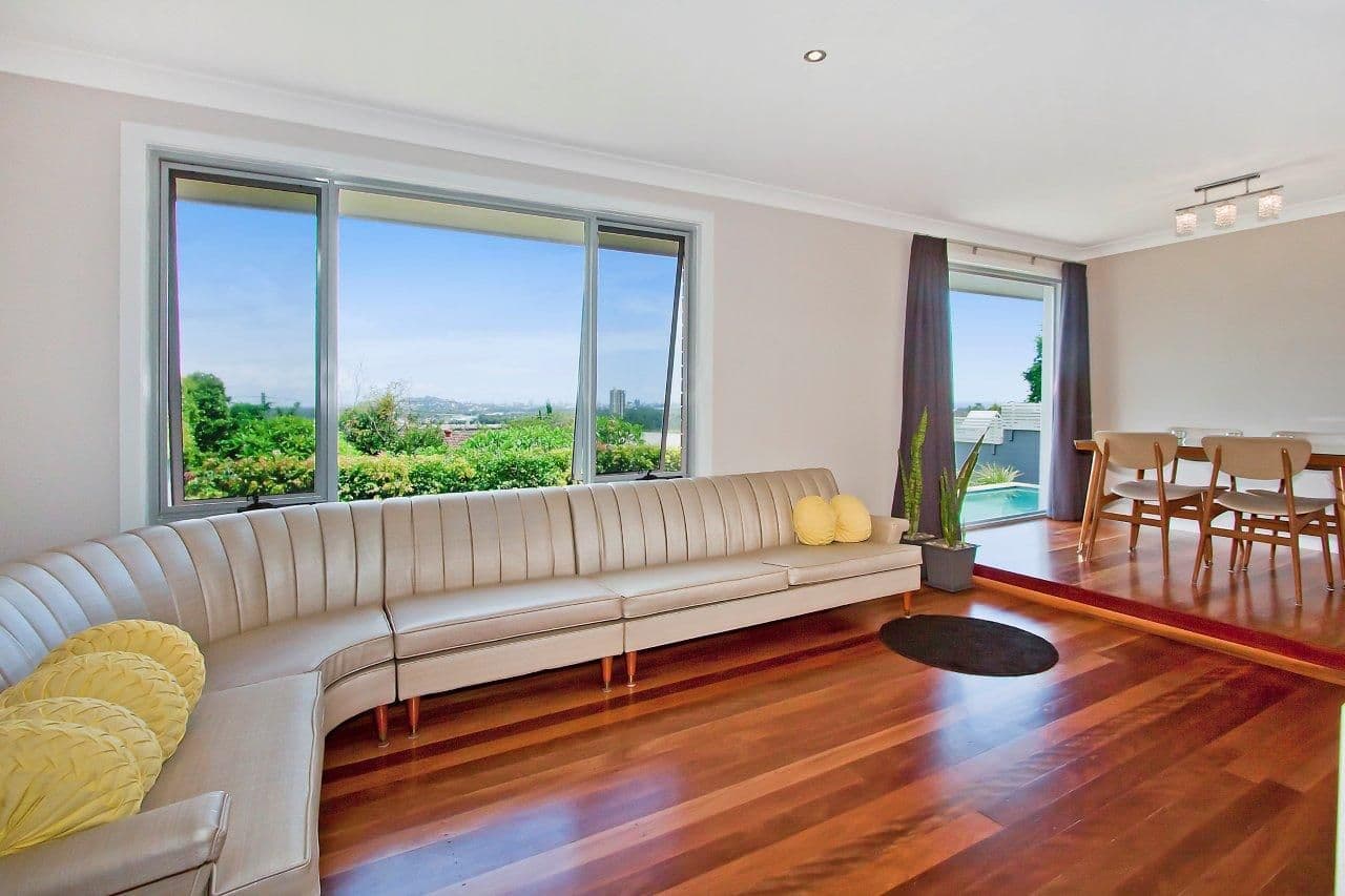 35 Oyster Point Road, BANORA POINT NSW 2486, Banora Point - Thumbnail 4
