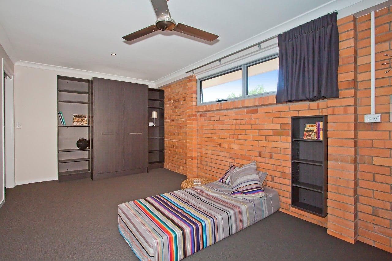 35 Oyster Point Road, BANORA POINT NSW 2486, Banora Point - Thumbnail 6