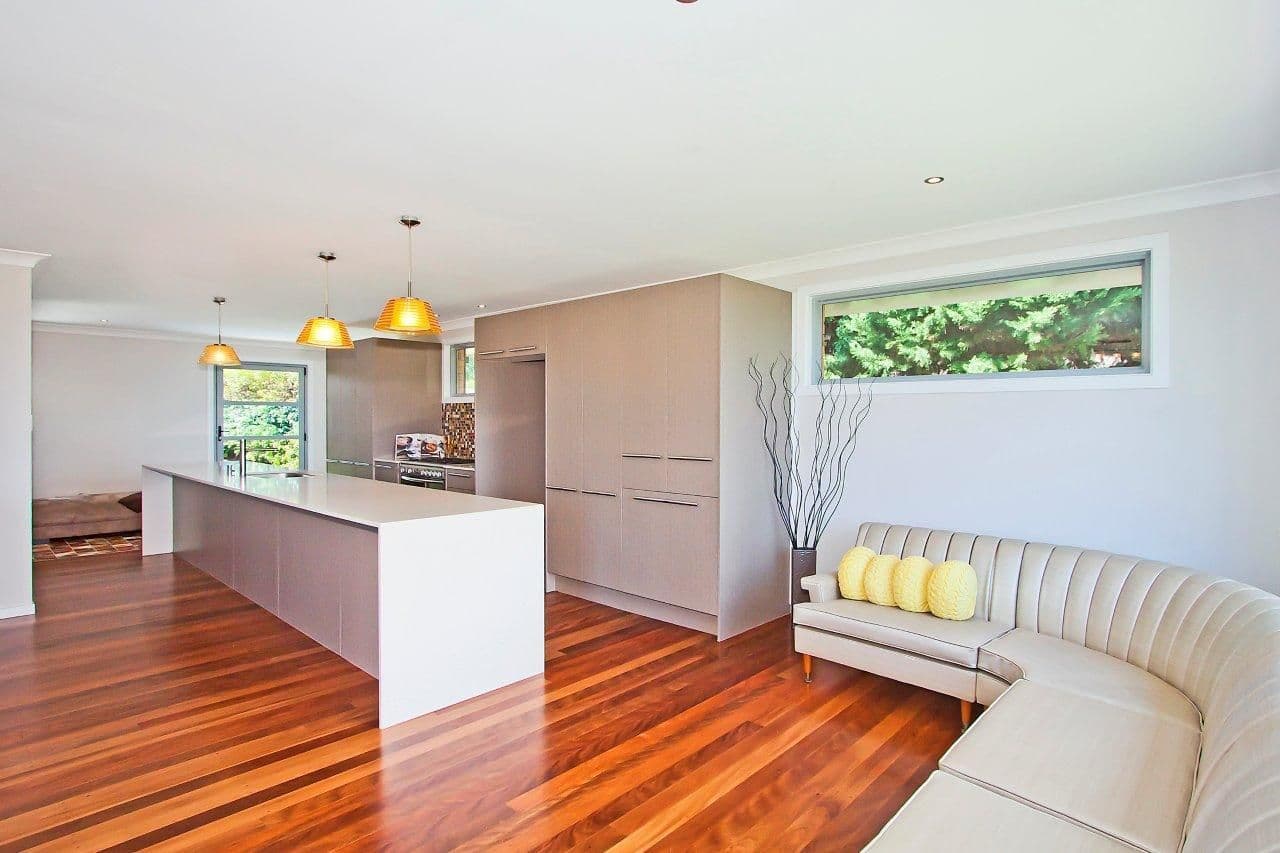 35 Oyster Point Road, BANORA POINT NSW 2486, Banora Point - Thumbnail 8