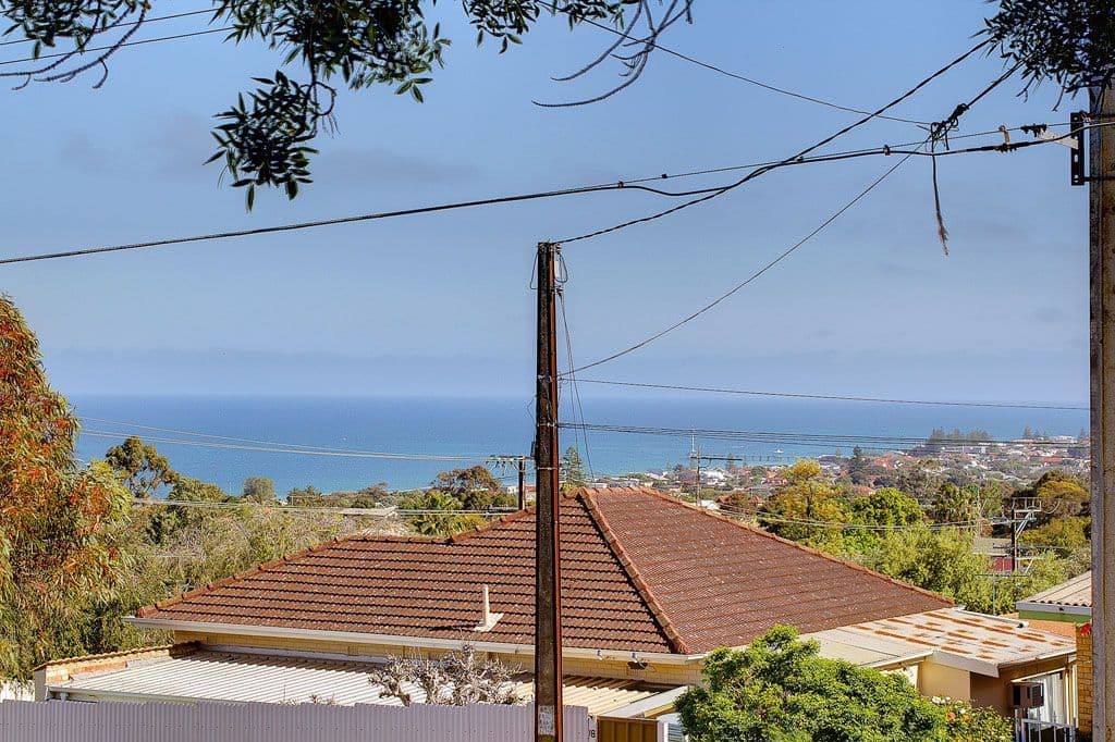 17 Arthur Street, SEACLIFF PARK SA 5049, Seacliff Park - Thumbnail 2