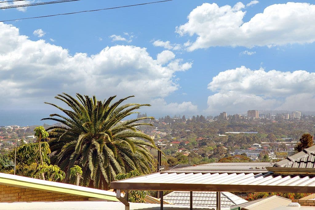 17 Arthur Street, SEACLIFF PARK SA 5049, Seacliff Park - Thumbnail 3