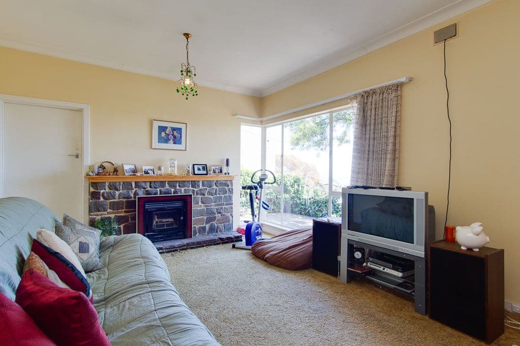 17 Arthur Street, SEACLIFF PARK SA 5049, Seacliff Park - Thumbnail 4