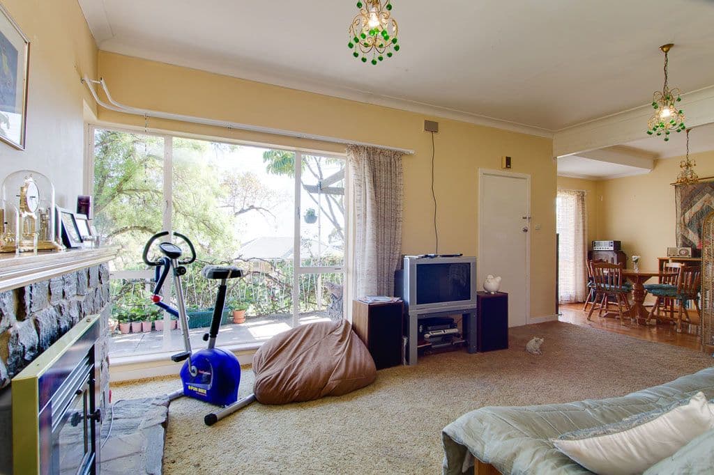 17 Arthur Street, SEACLIFF PARK SA 5049, Seacliff Park - Thumbnail 5