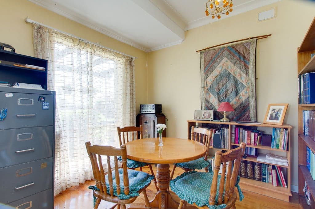 17 Arthur Street, SEACLIFF PARK SA 5049, Seacliff Park - Thumbnail 6