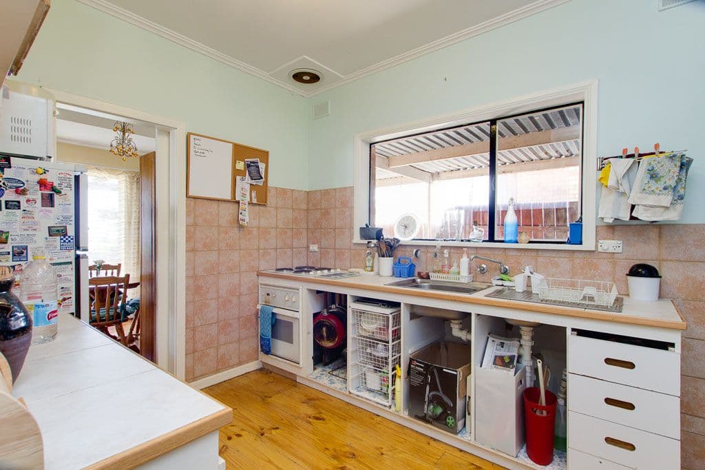 17 Arthur Street, SEACLIFF PARK SA 5049, Seacliff Park - Thumbnail 8