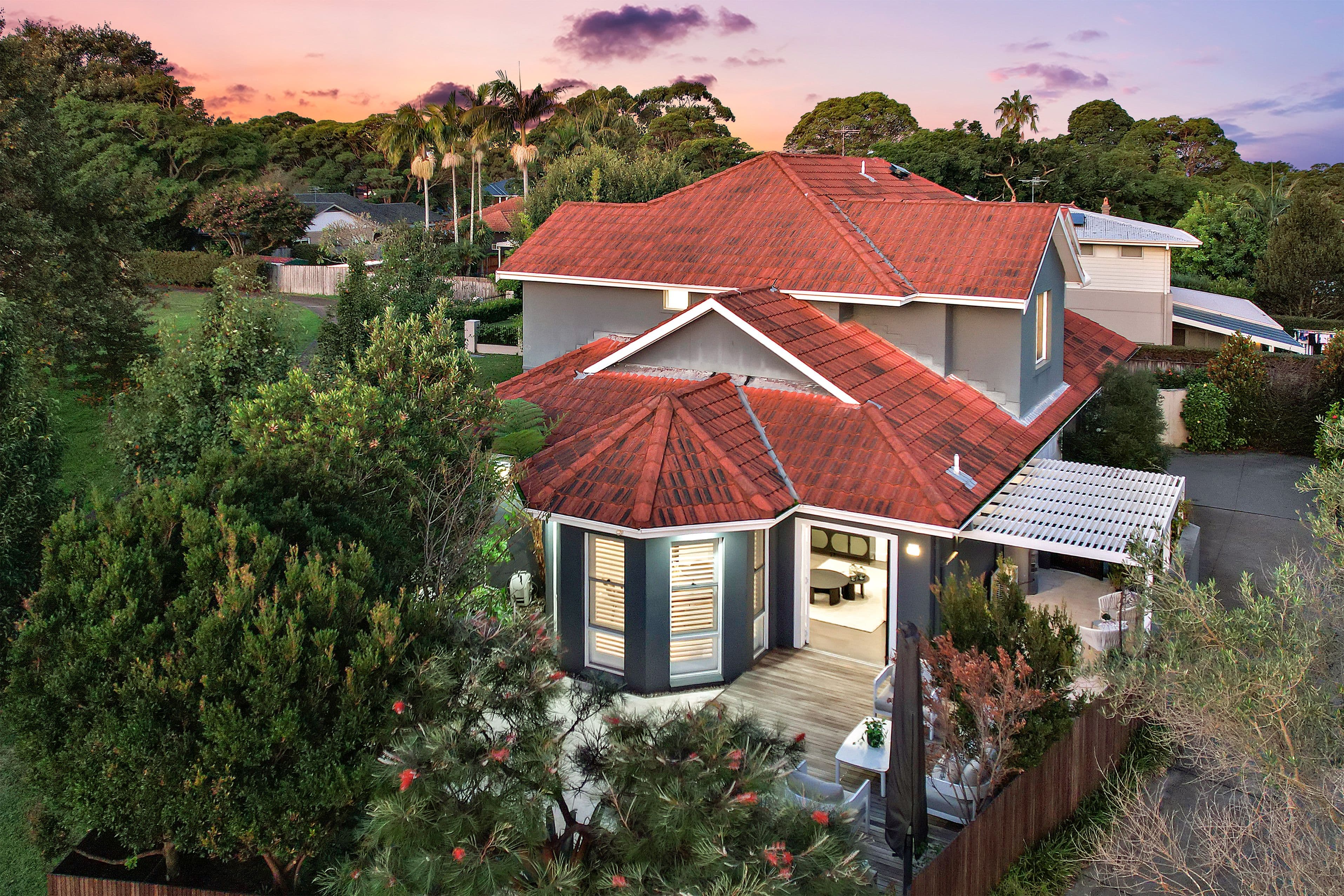 2 Ranelagh Crescent, Chatswood NSW 2067, Chatswood - Image 1