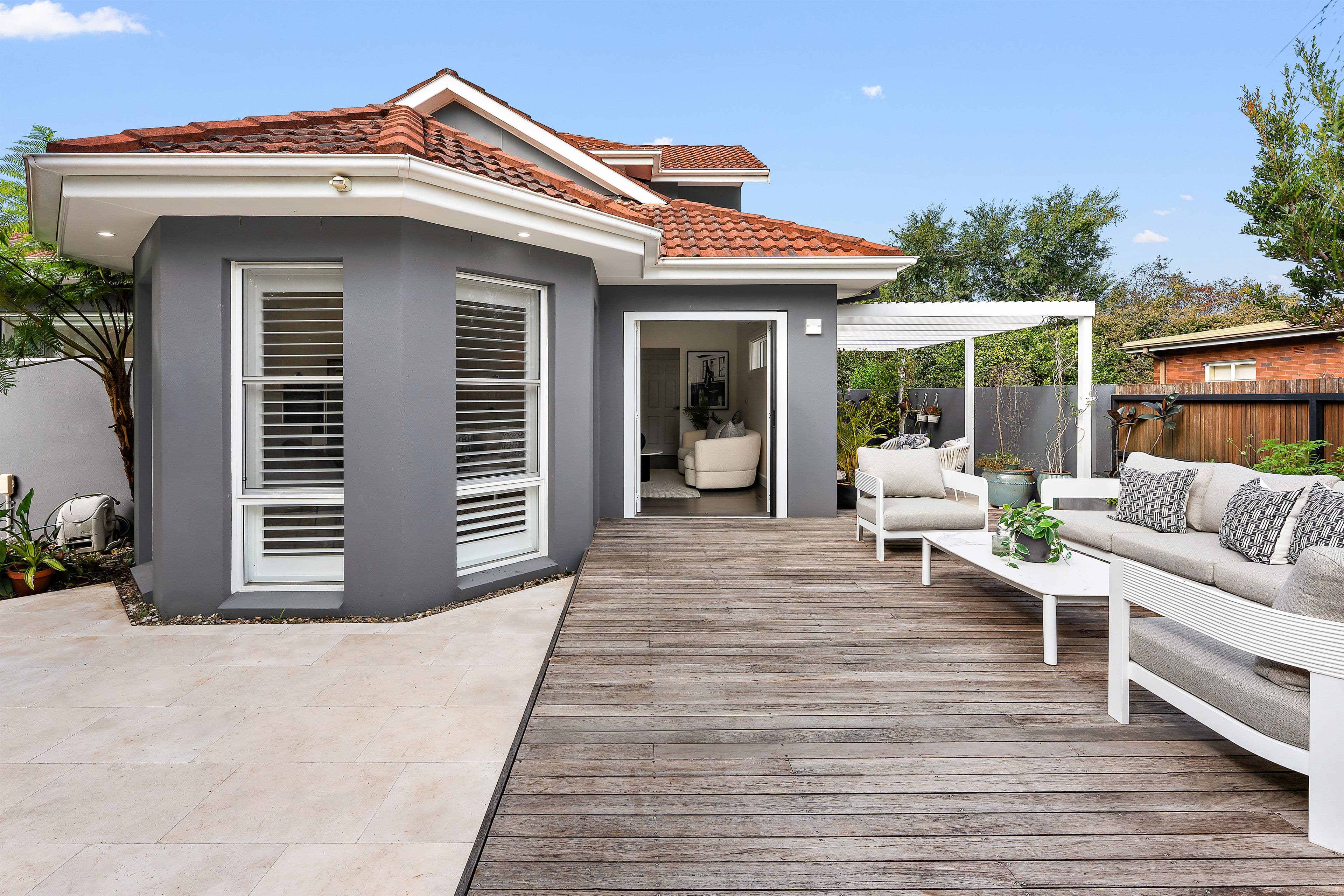 2 Ranelagh Crescent, Chatswood NSW 2067, Chatswood - Thumbnail 2
