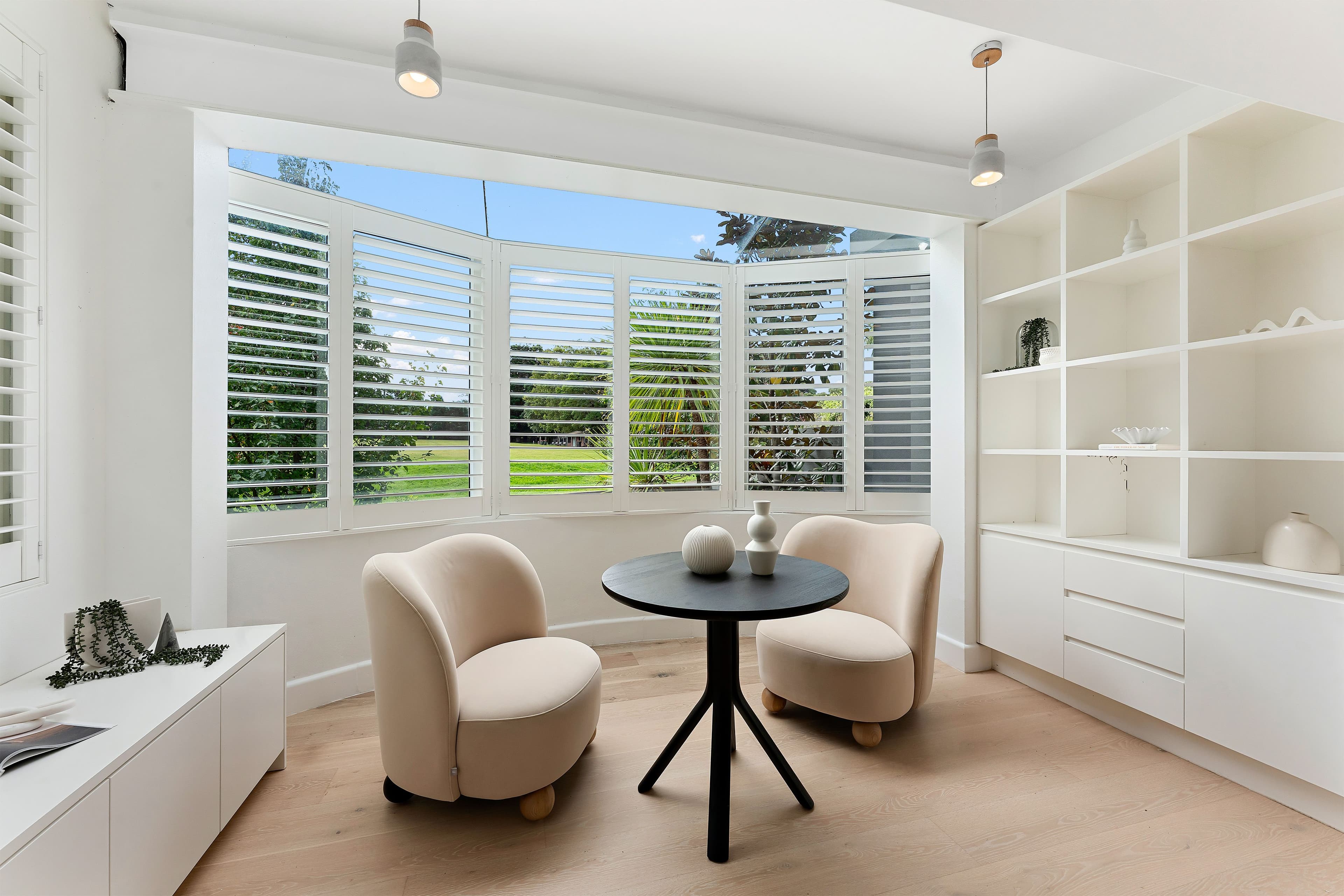 2 Ranelagh Crescent, Chatswood NSW 2067, Chatswood - Thumbnail 4