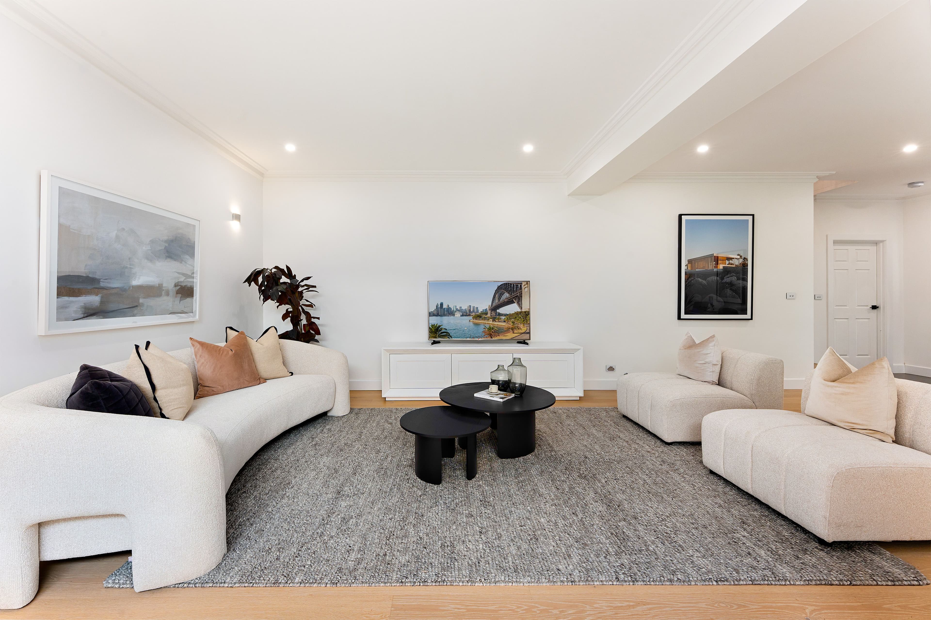 2 Ranelagh Crescent, Chatswood NSW 2067, Chatswood - Thumbnail 5