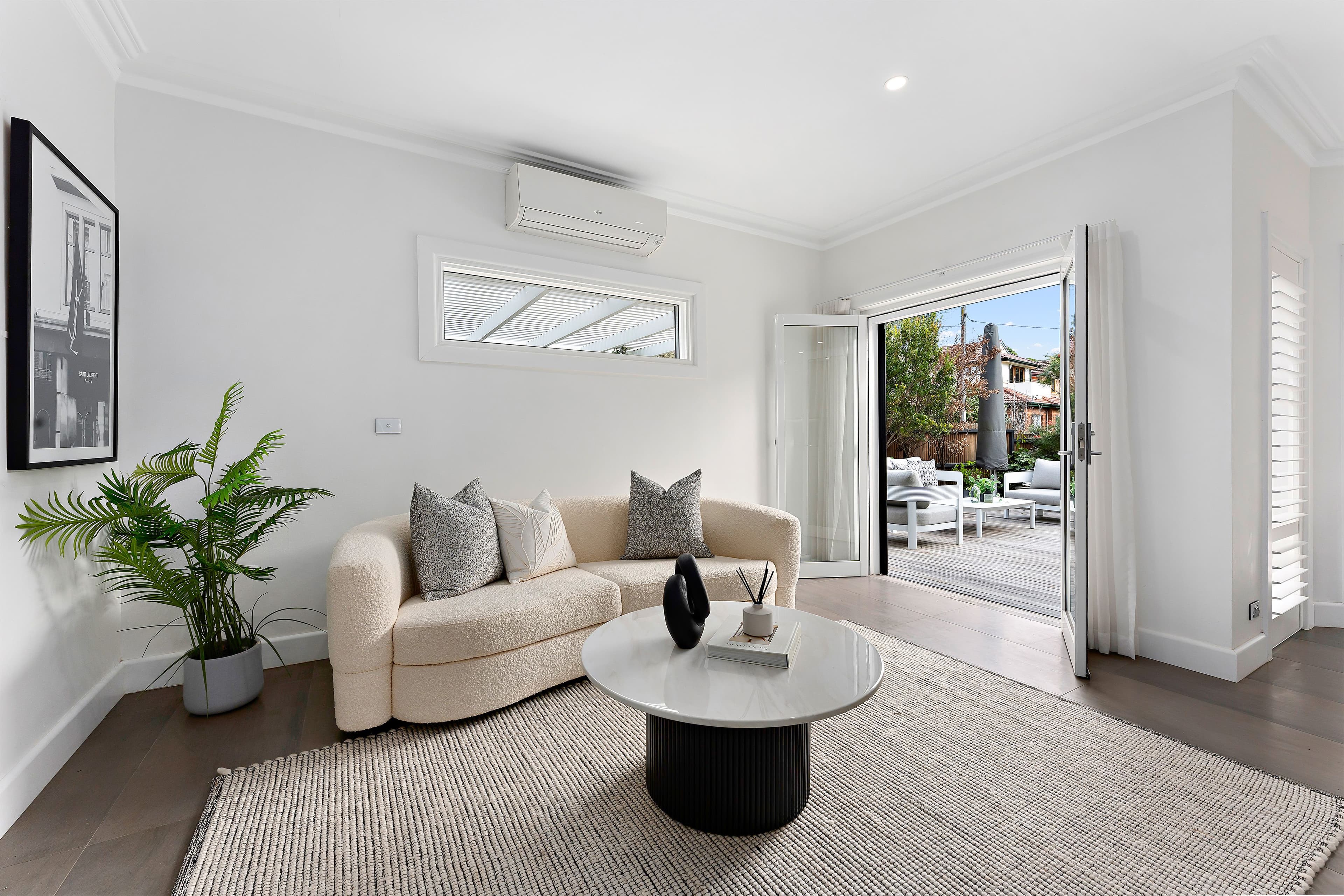 2 Ranelagh Crescent, Chatswood NSW 2067, Chatswood - Thumbnail 6