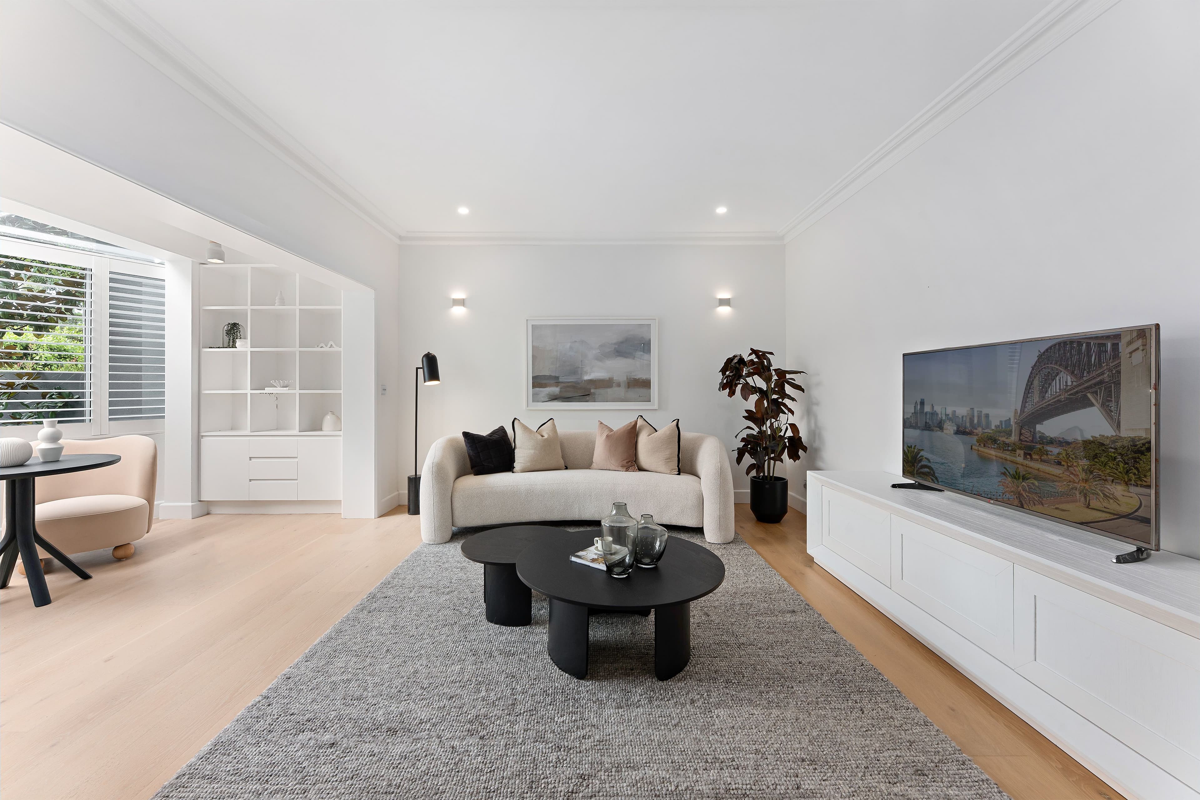 2 Ranelagh Crescent, Chatswood NSW 2067, Chatswood - Thumbnail 8
