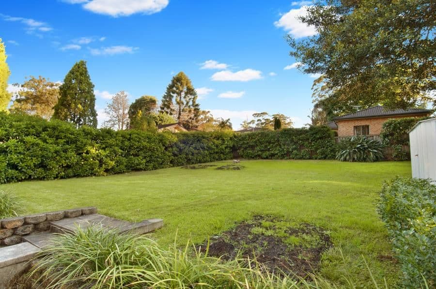 129a Cardinal Avenue, WEST PENNANT HILLS NSW 2125, West Pennant Hills - Image 1
