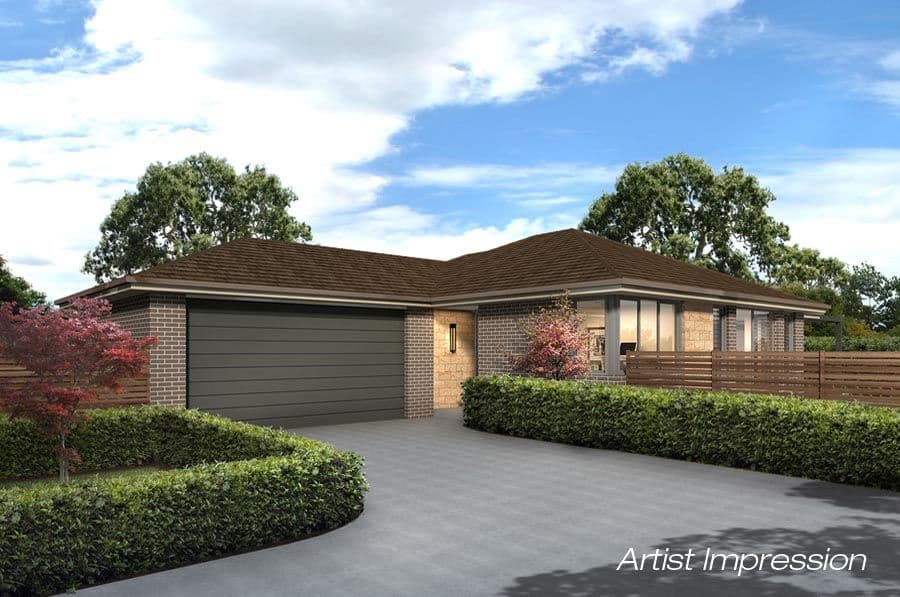 129a Cardinal Avenue, WEST PENNANT HILLS NSW 2125, West Pennant Hills - Thumbnail 2