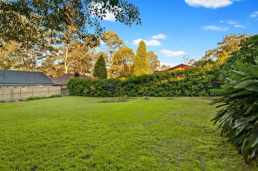 129a Cardinal Avenue, WEST PENNANT HILLS NSW 2125, West Pennant Hills - Thumbnail 3