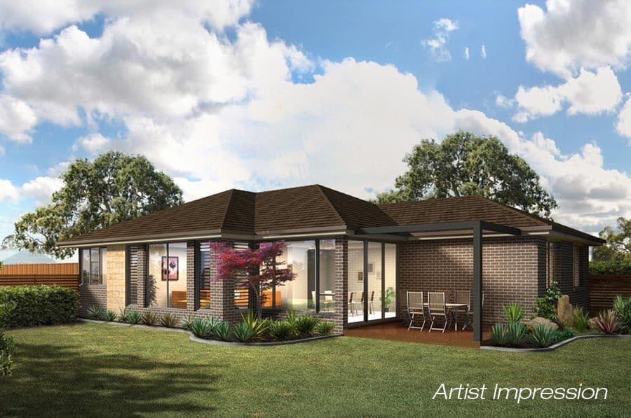 129a Cardinal Avenue, WEST PENNANT HILLS NSW 2125, West Pennant Hills - Thumbnail 4